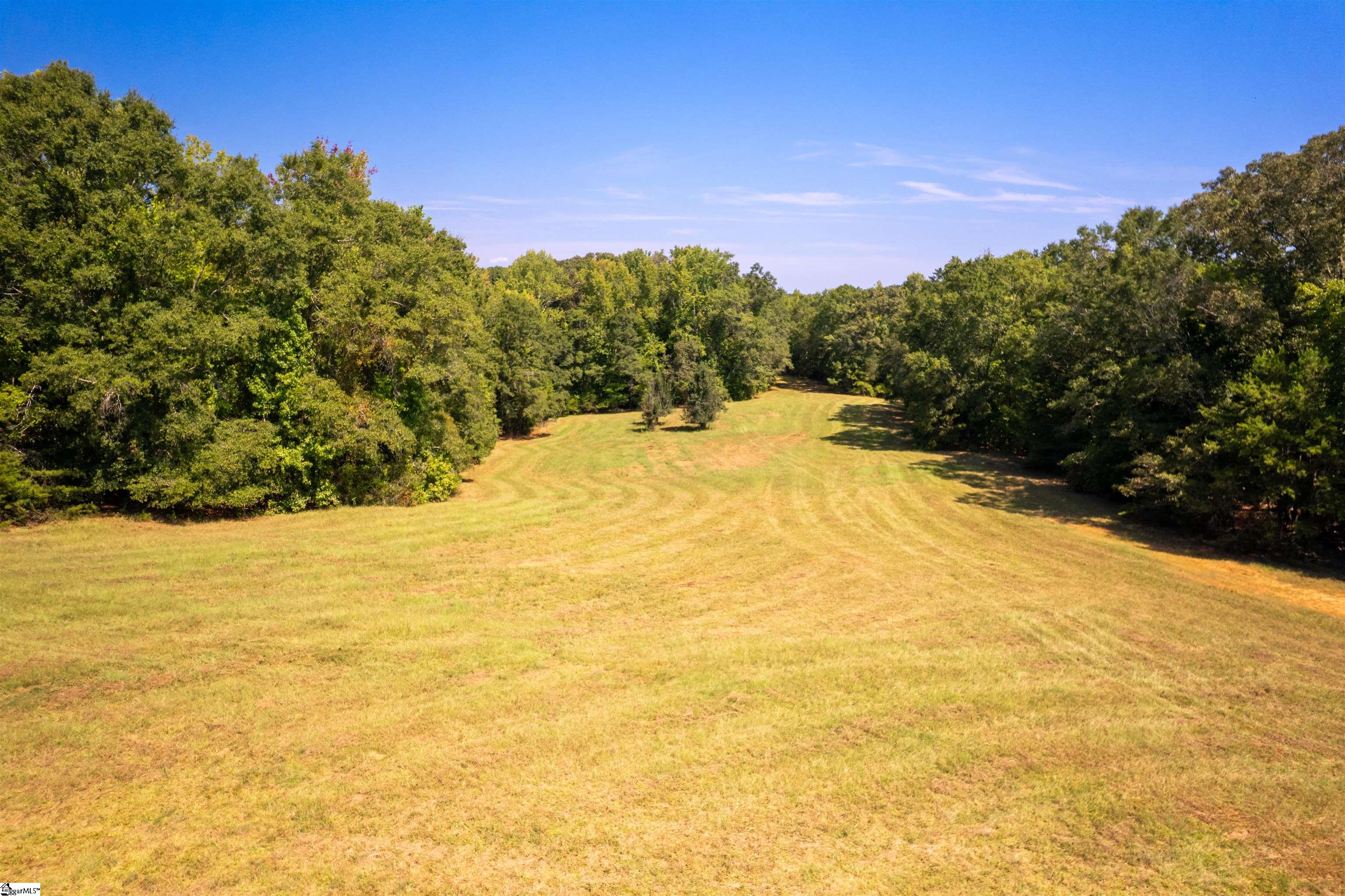 102 Todd Road Property Photo 1