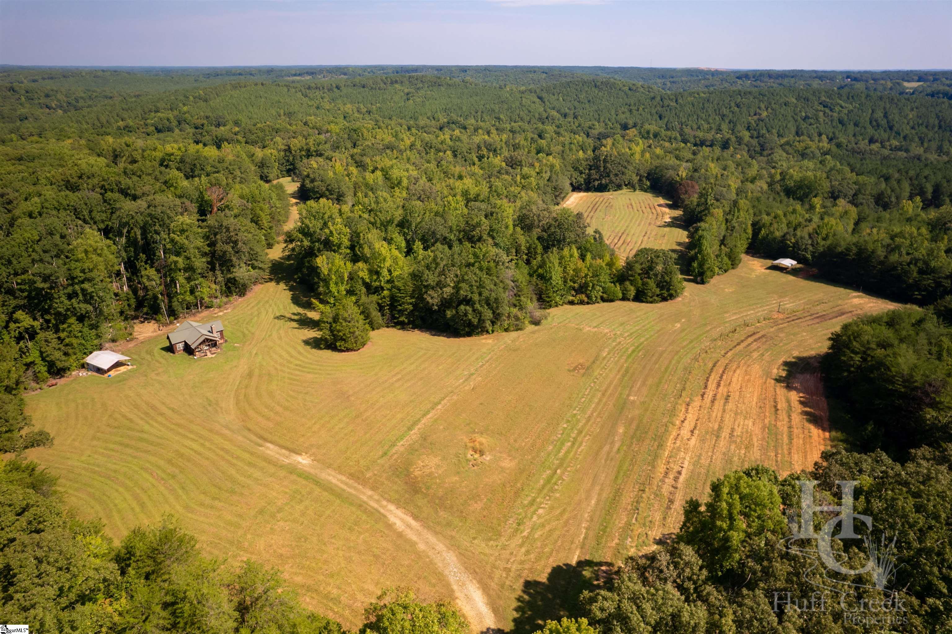 102 Todd Road Property Photo 2