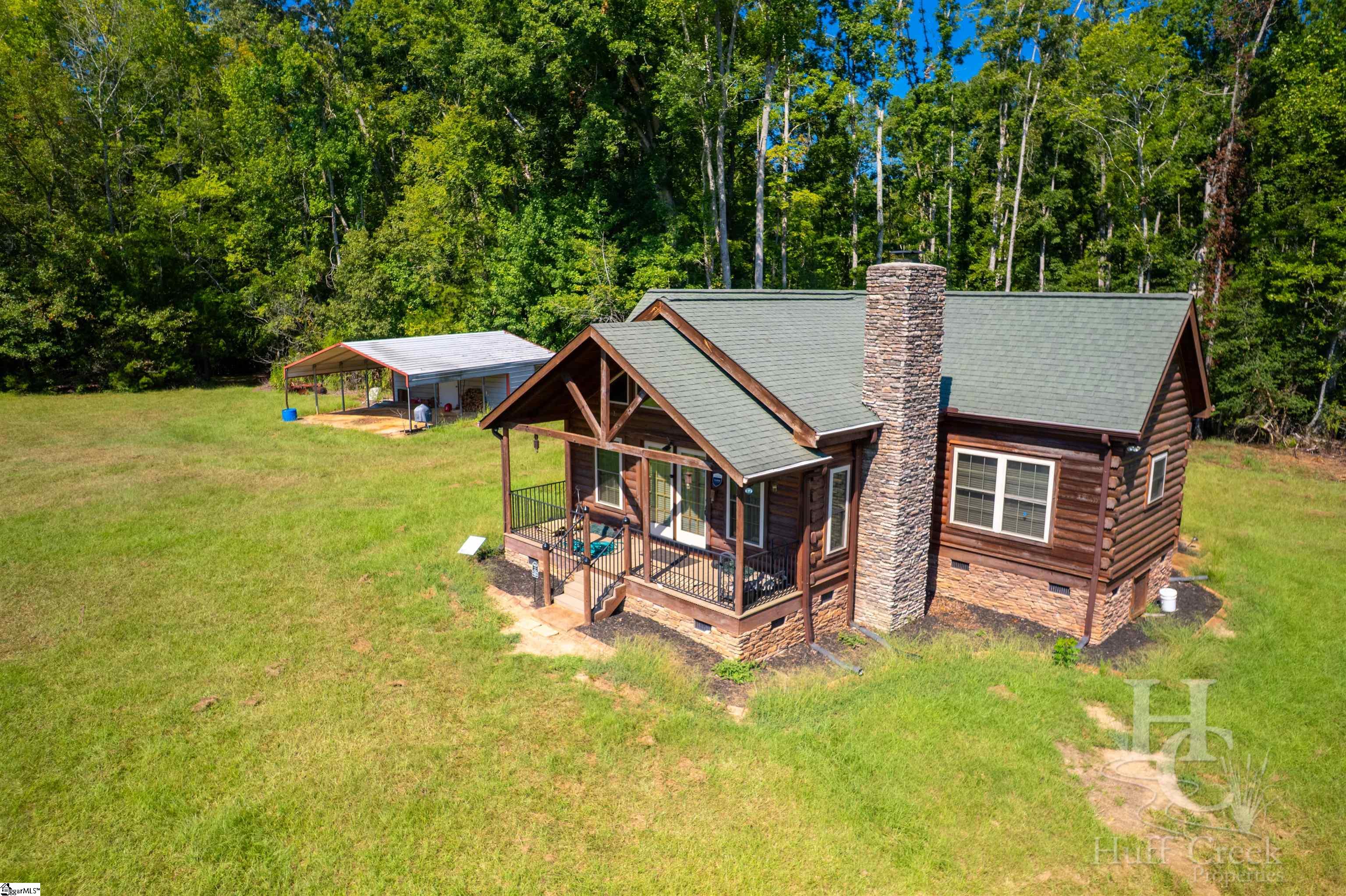 102 Todd Road Property Photo 3