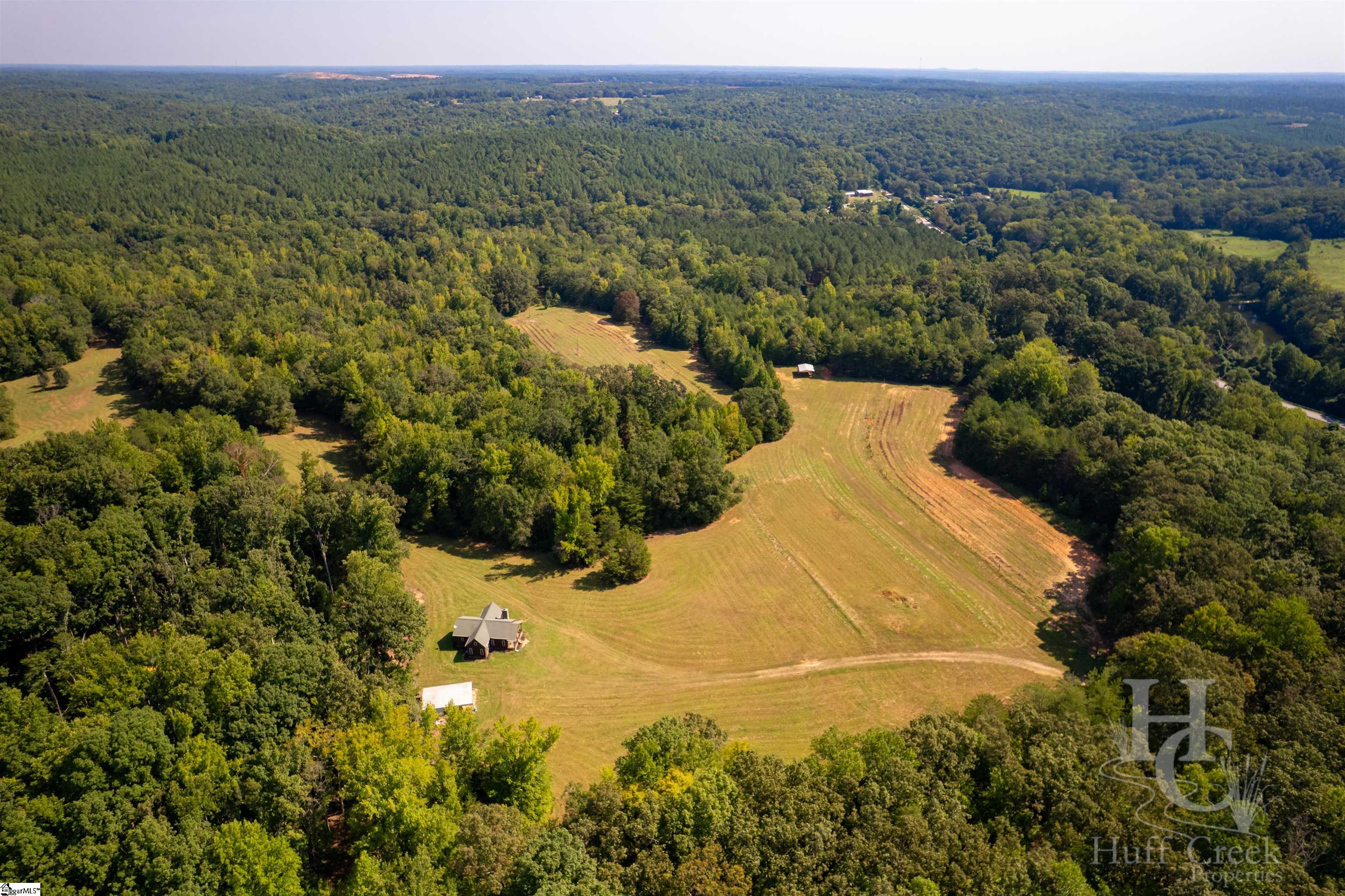102 Todd Road Property Photo 4