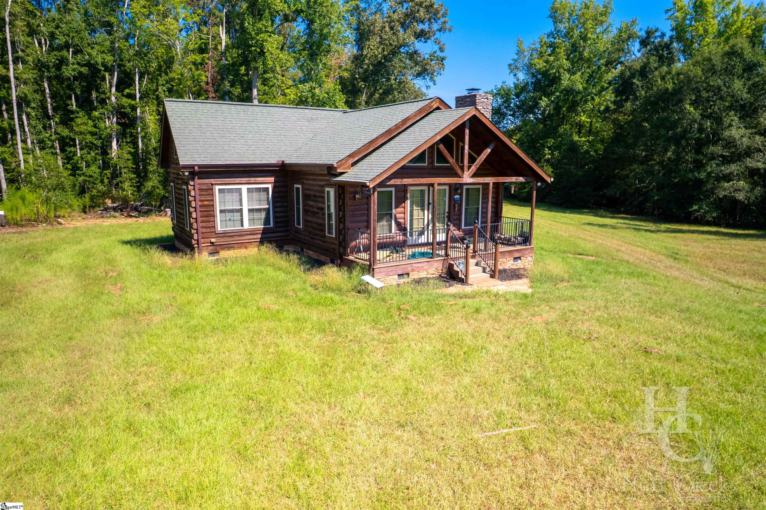 102 Todd Road Property Photo 6