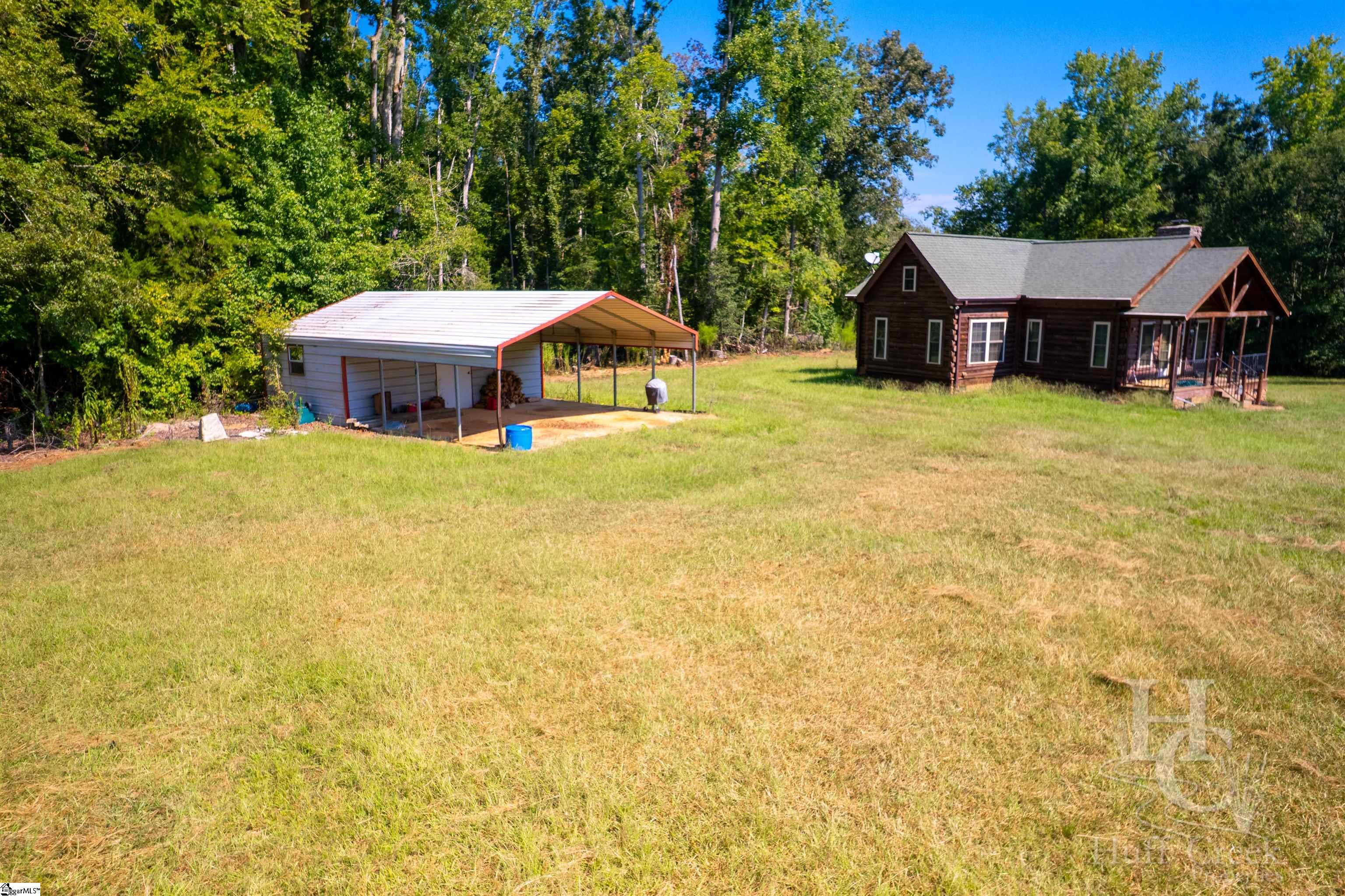 102 Todd Road Property Photo 7