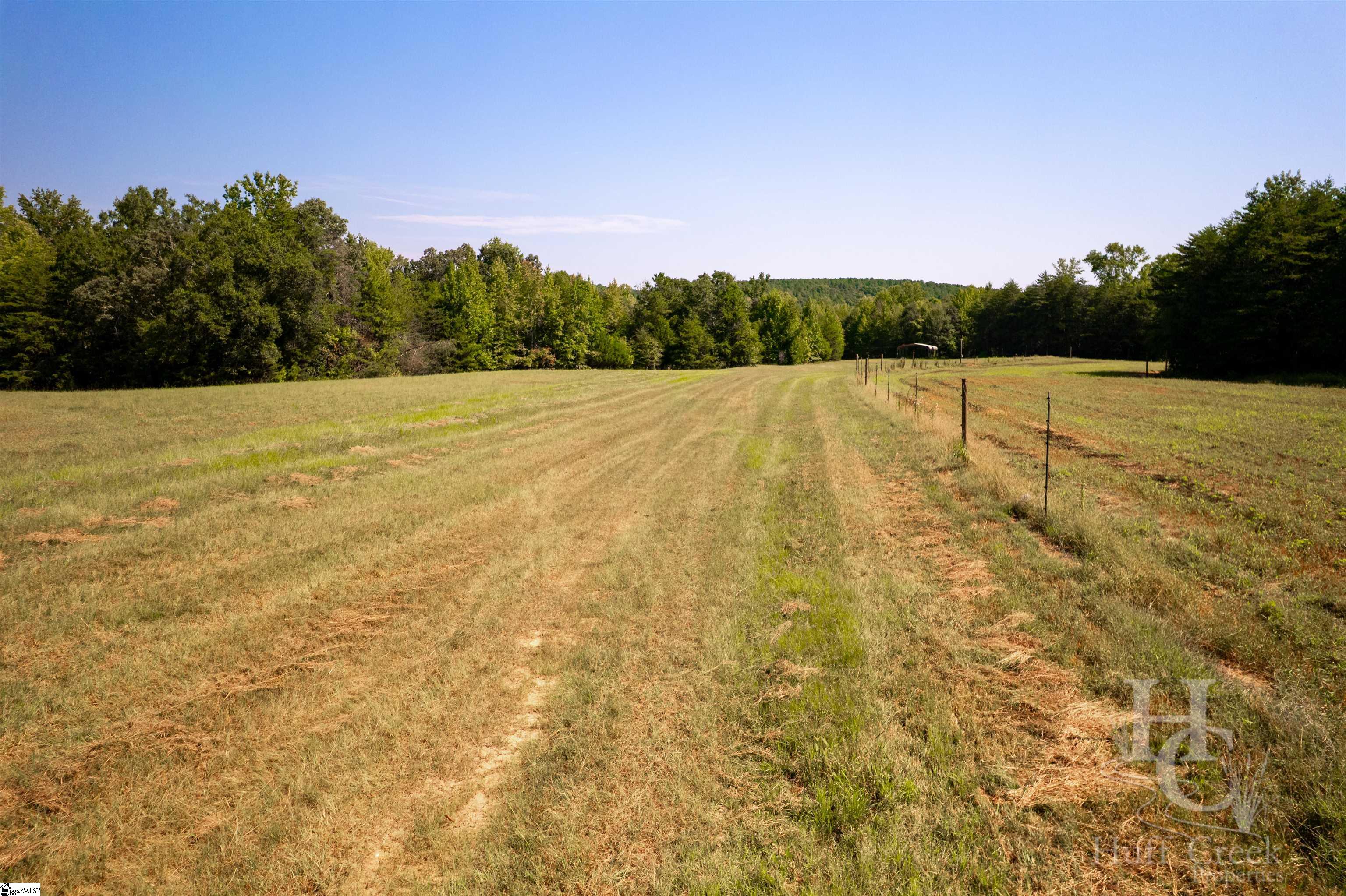 102 Todd Road Property Photo 9