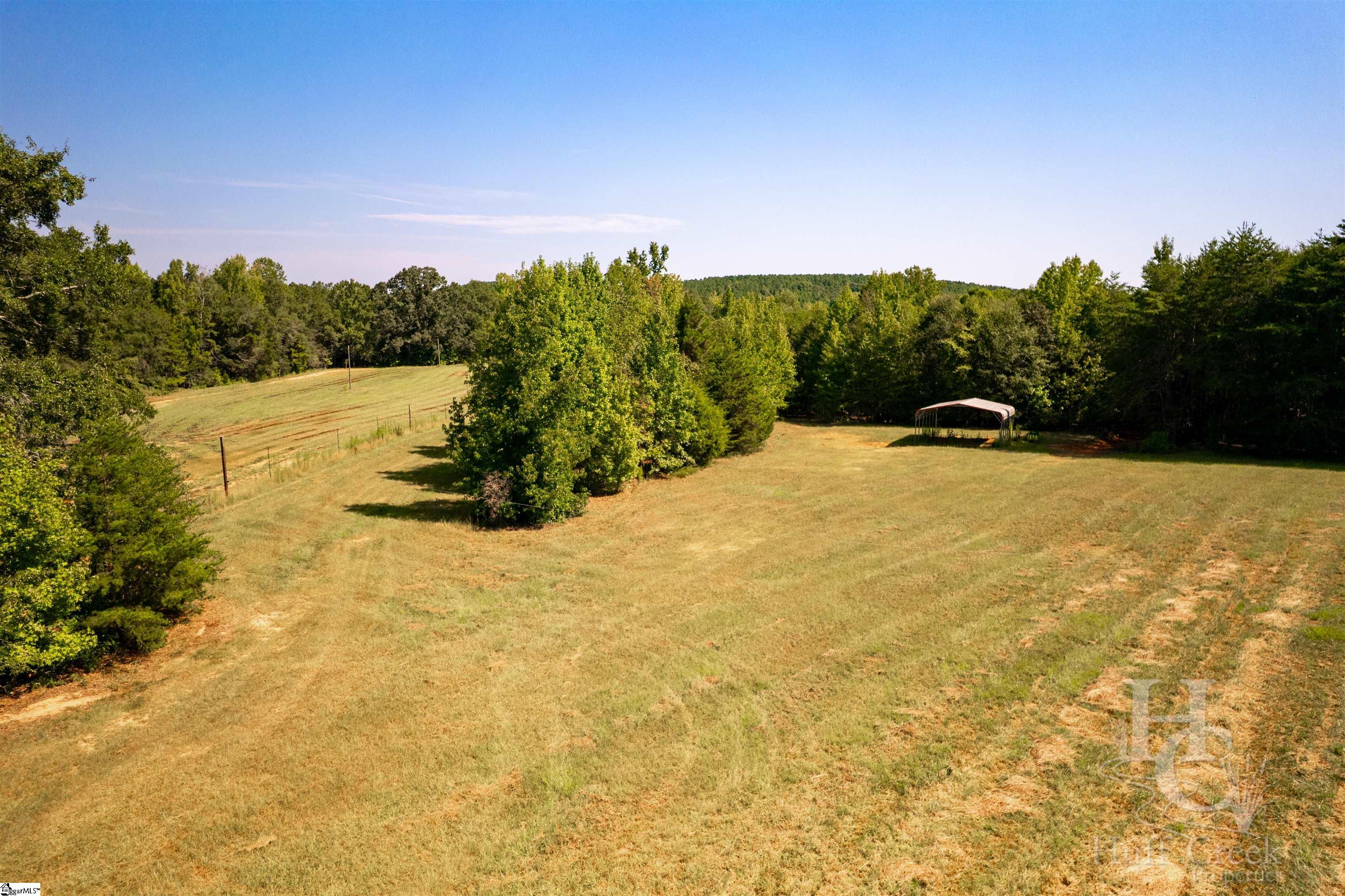 102 Todd Road Property Photo 10