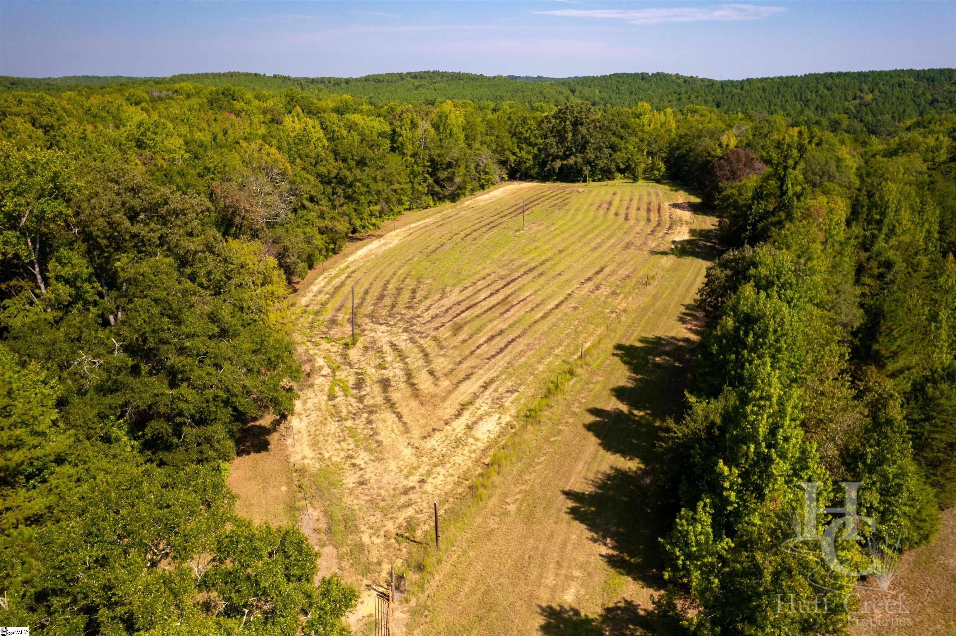 102 Todd Road Property Photo 11