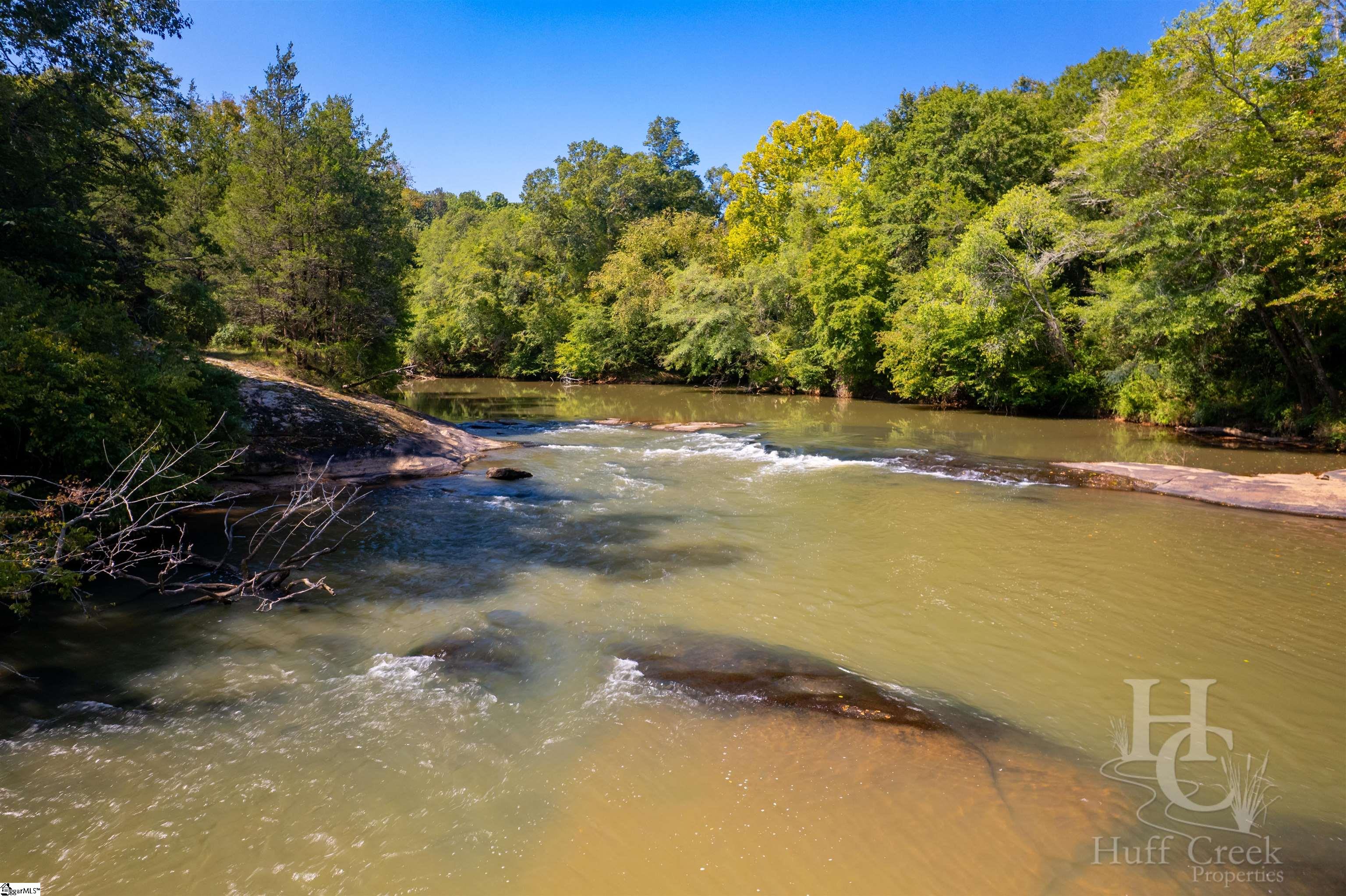 102 Todd Road Property Photo 14