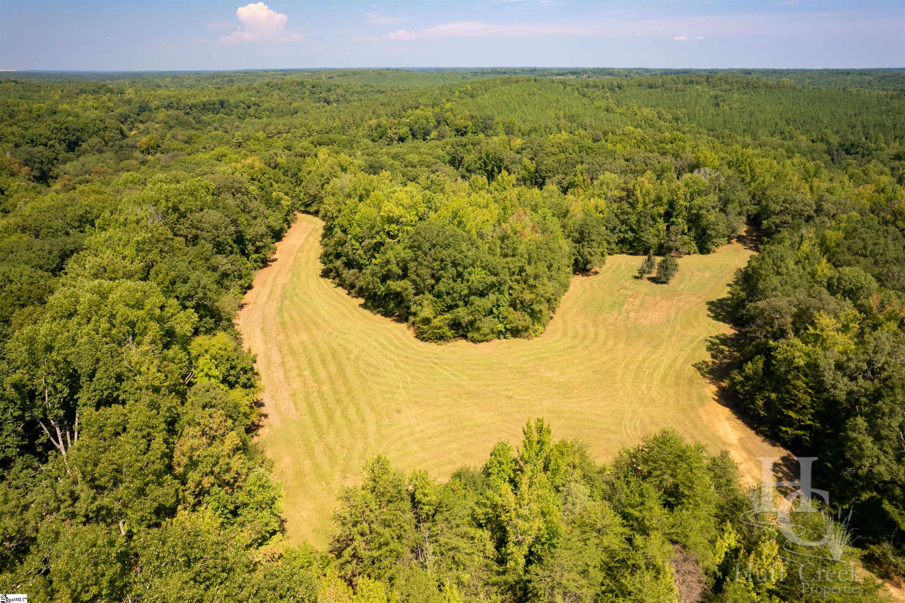 102 Todd Road Property Photo 15