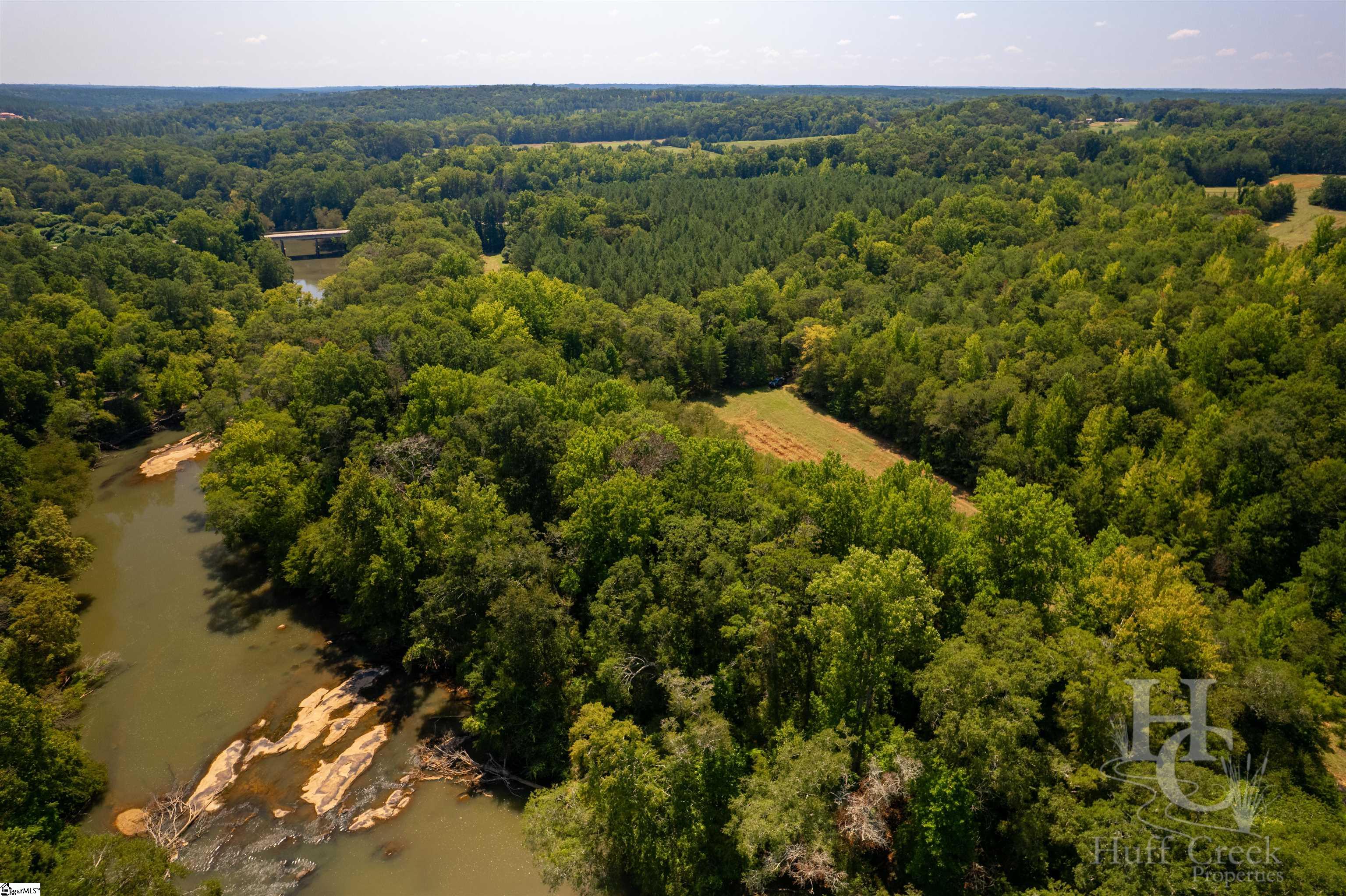 102 Todd Road Property Photo 16