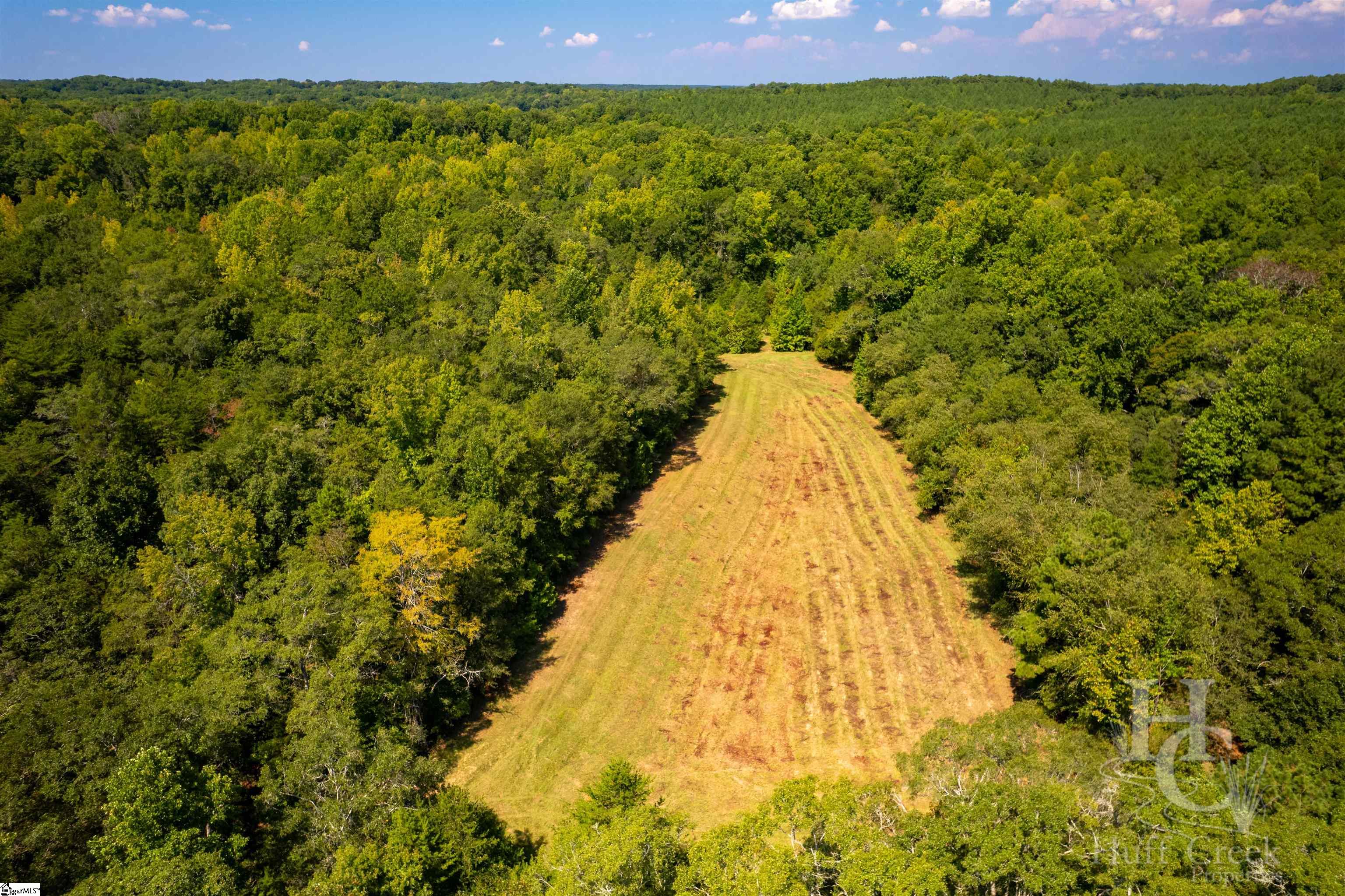 102 Todd Road Property Photo 17