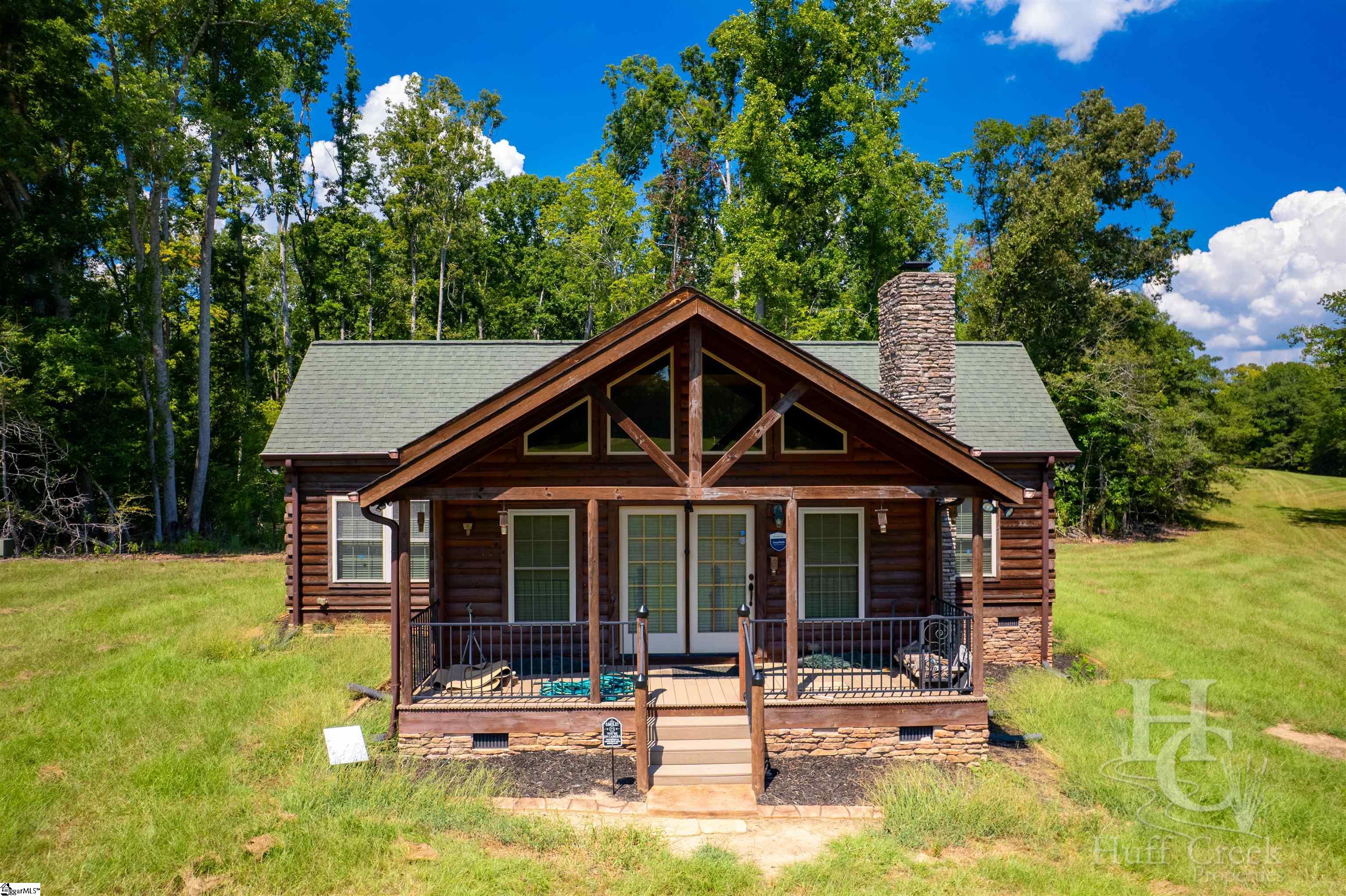 102 Todd Road Property Photo 18