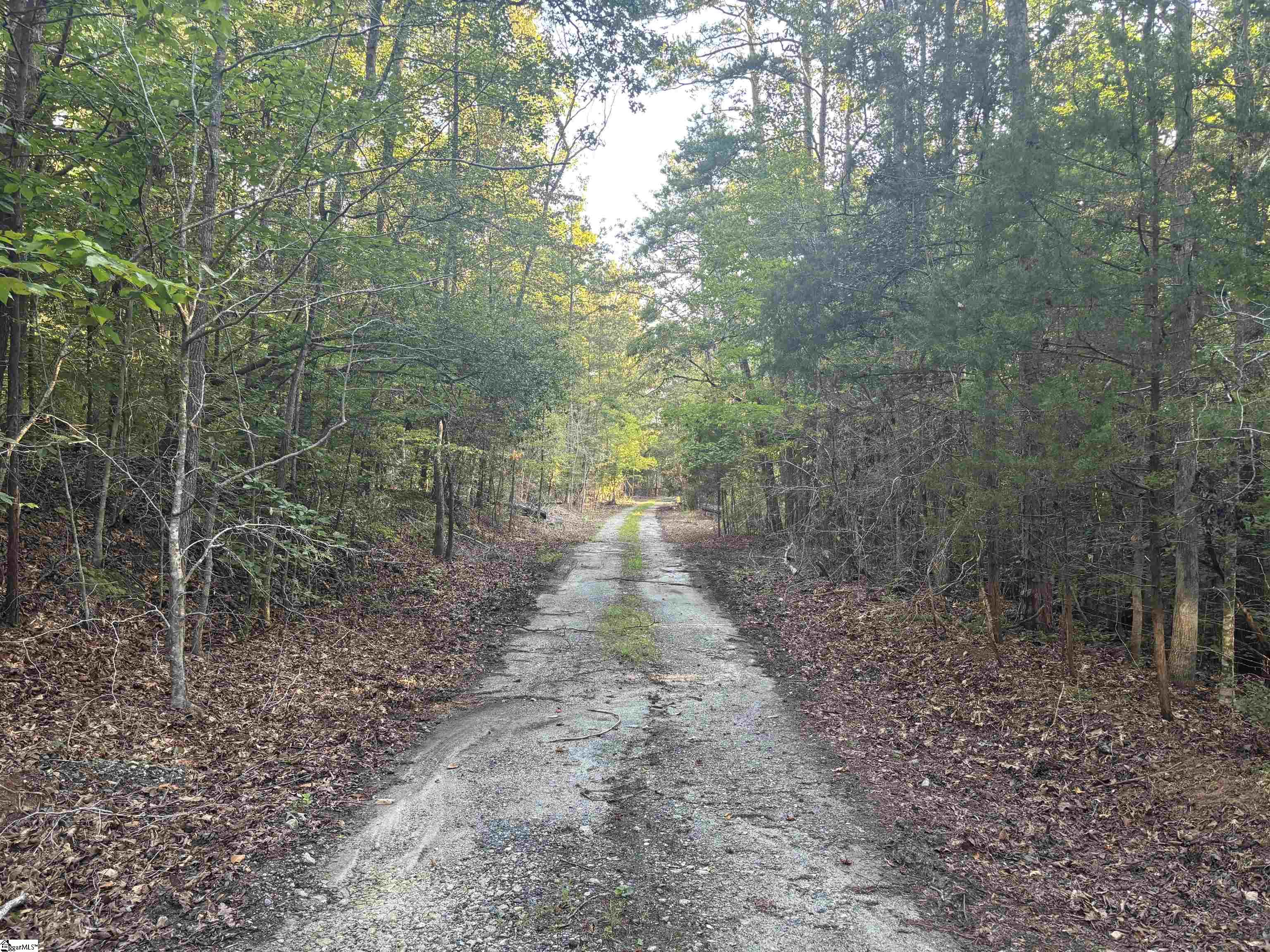 102 Todd Road Property Photo 19