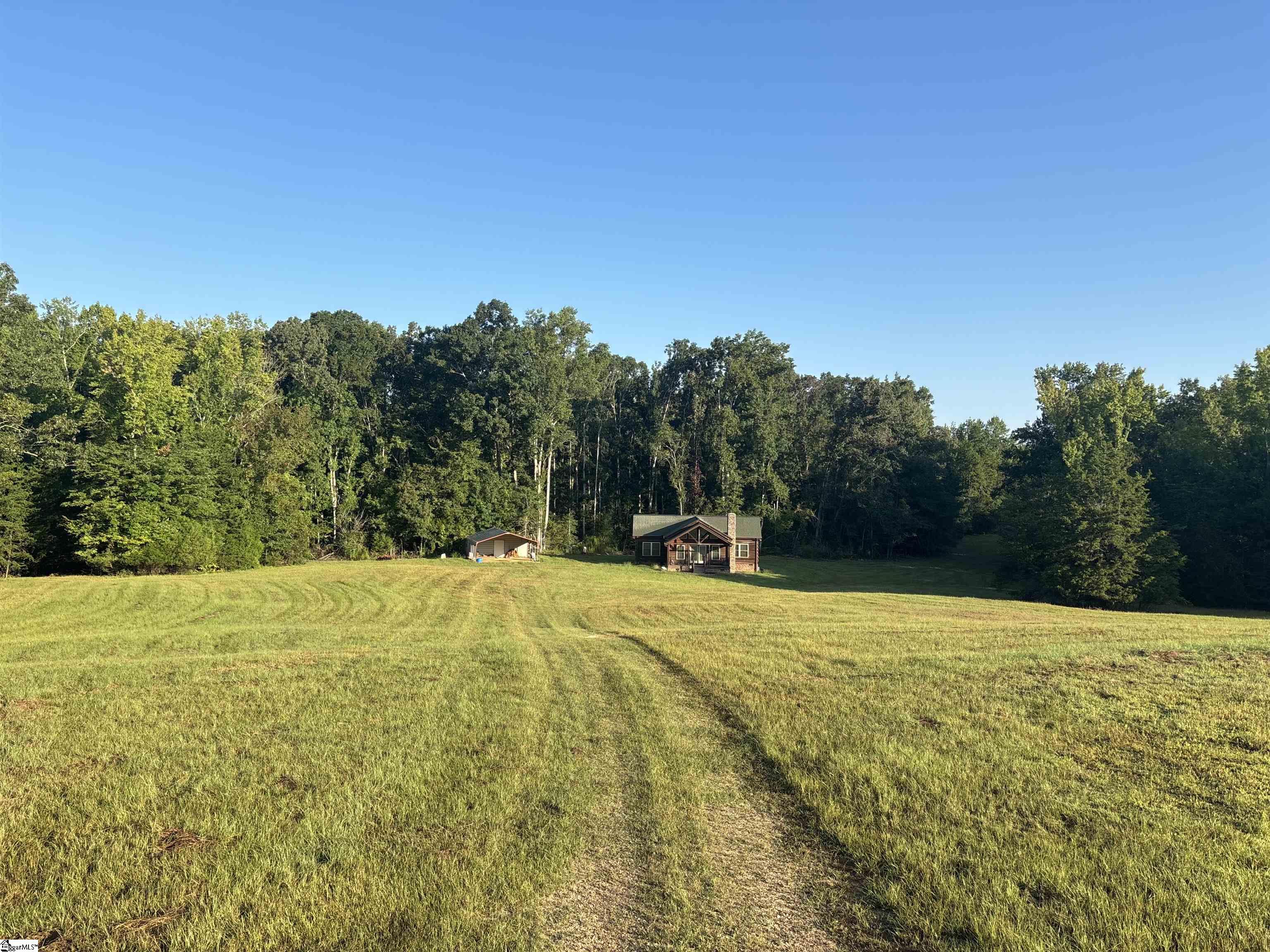 102 Todd Road Property Photo 20