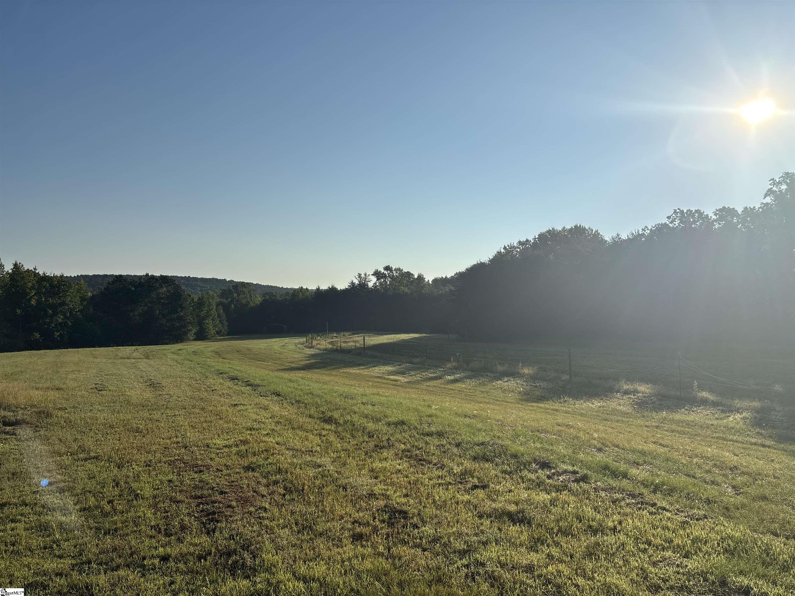 102 Todd Road Property Photo 21