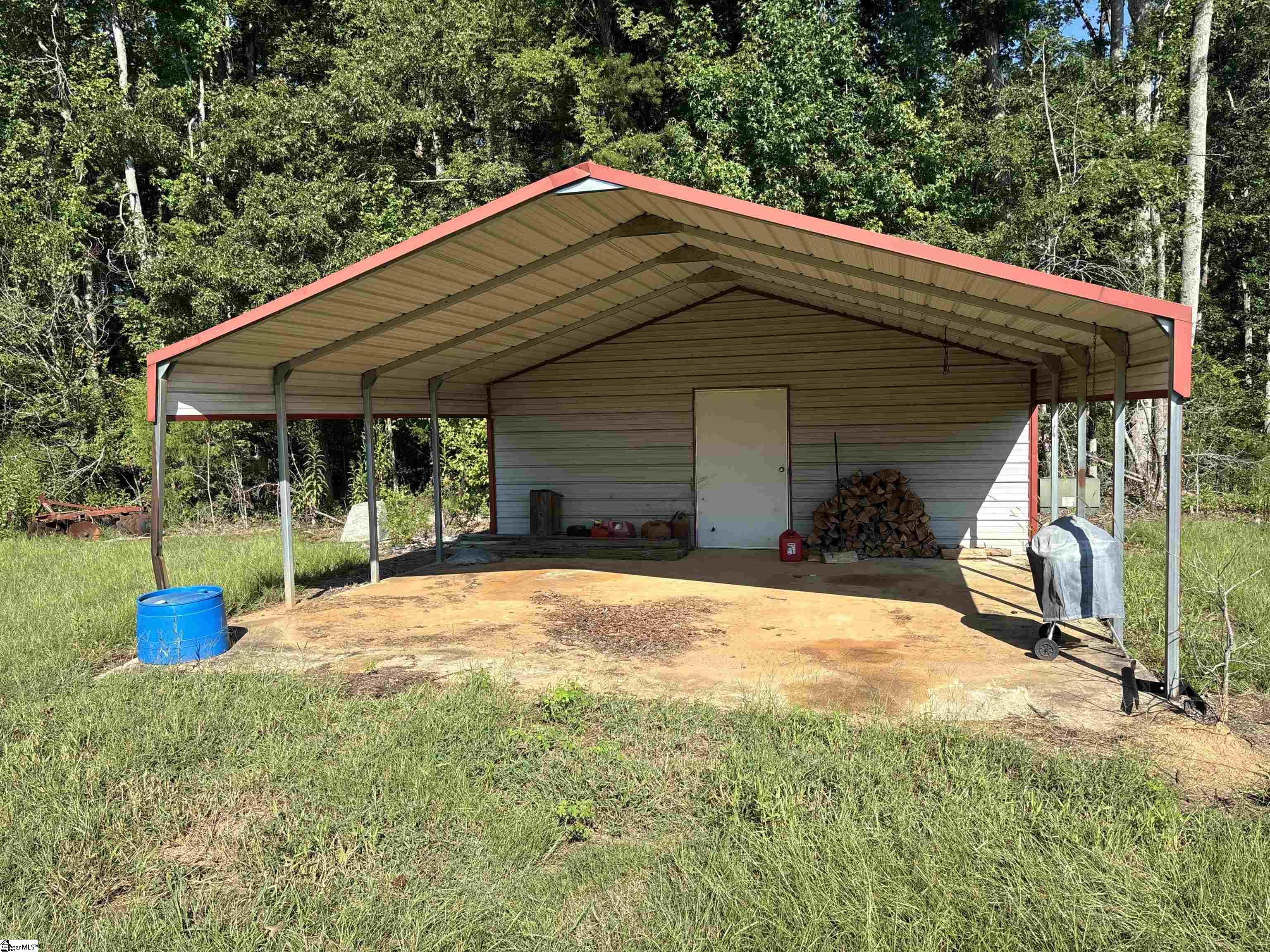 102 Todd Road Property Photo 29