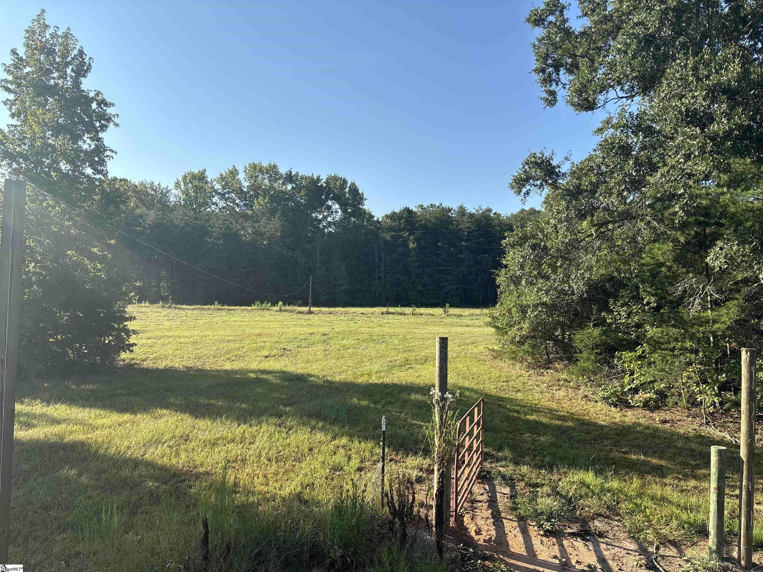102 Todd Road Property Photo 30