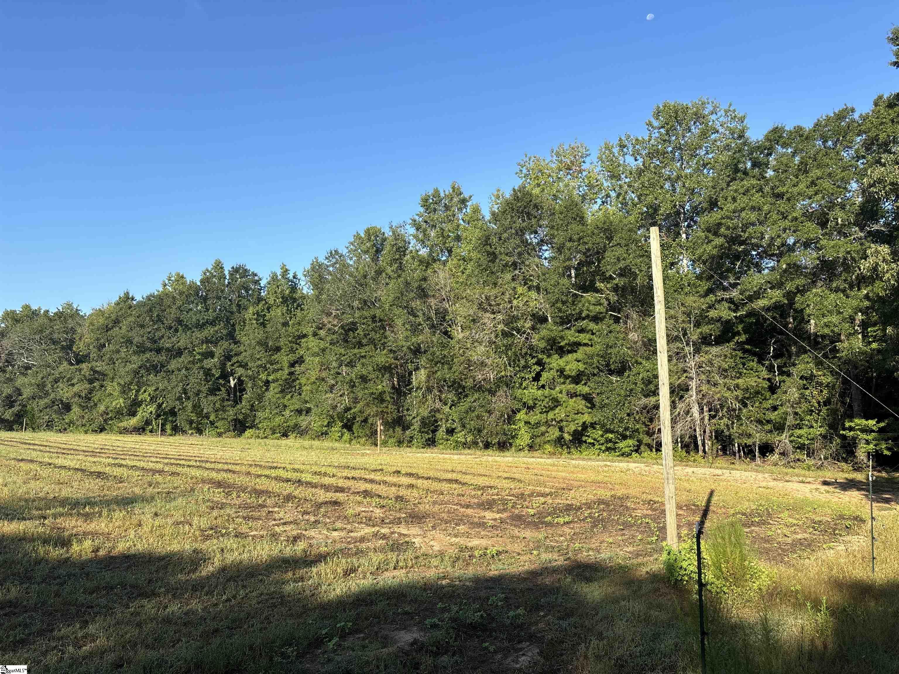 102 Todd Road Property Photo 31