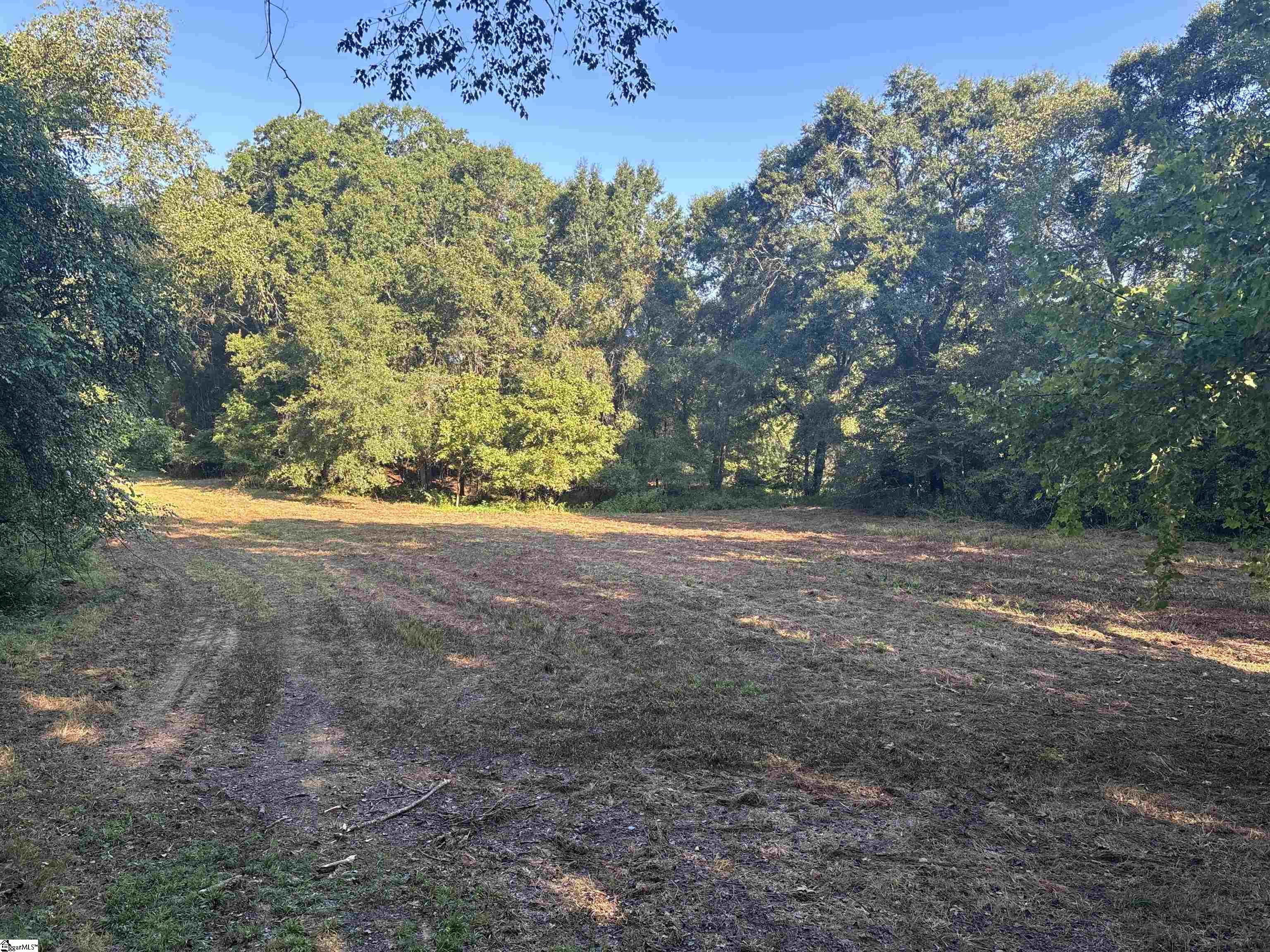 102 Todd Road Property Photo 33