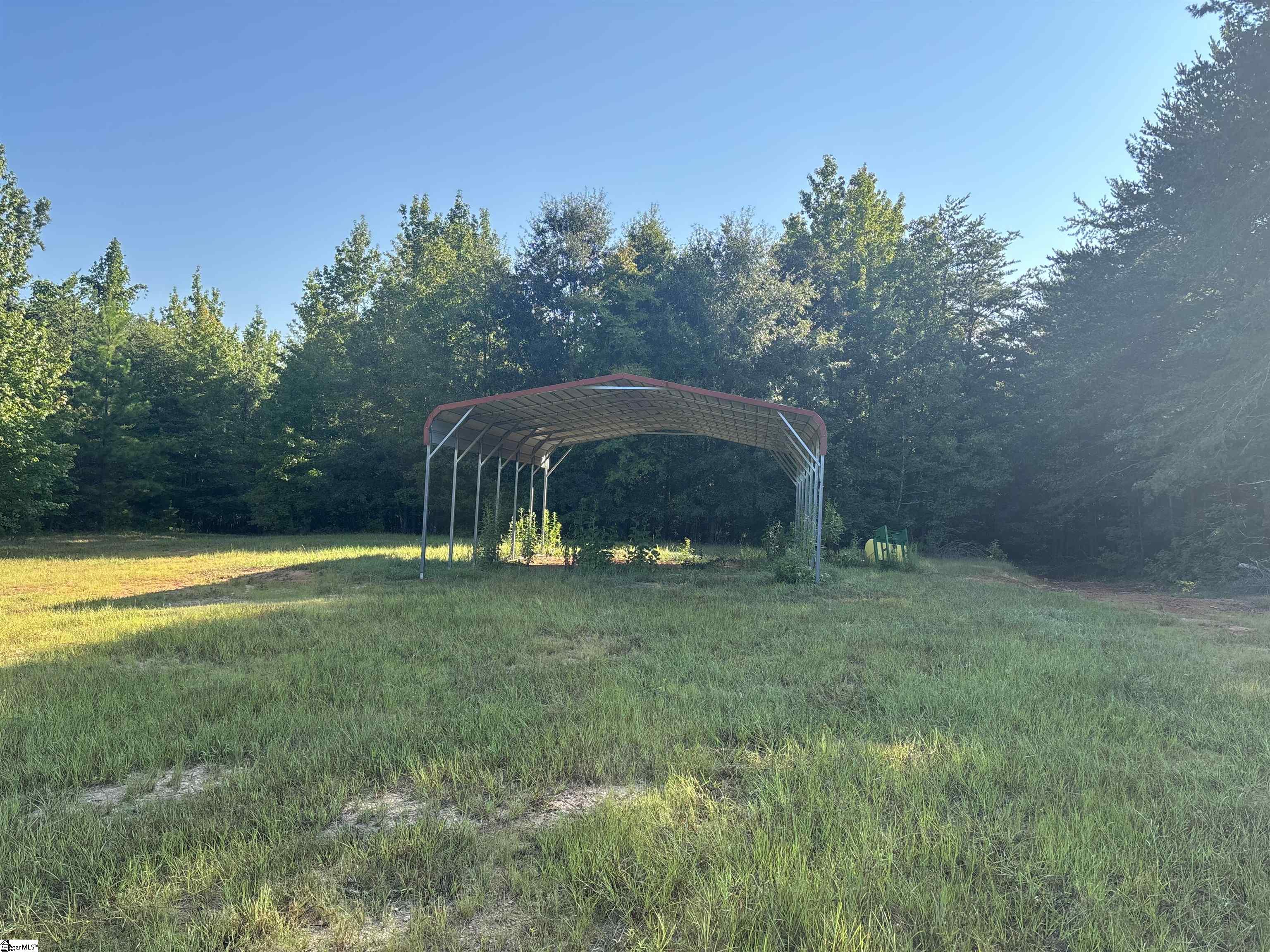 102 Todd Road Property Photo 37