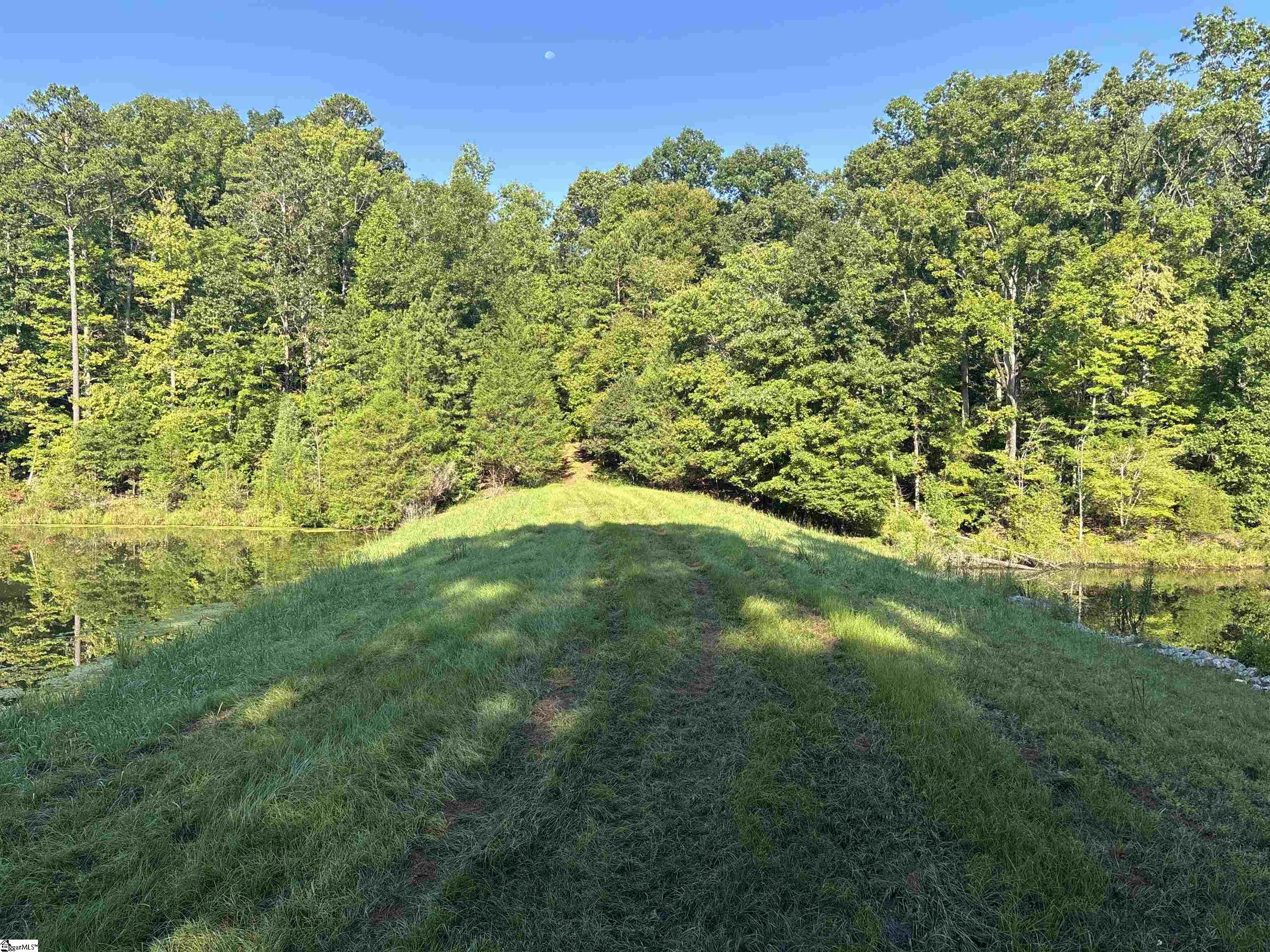 102 Todd Road Property Photo 38