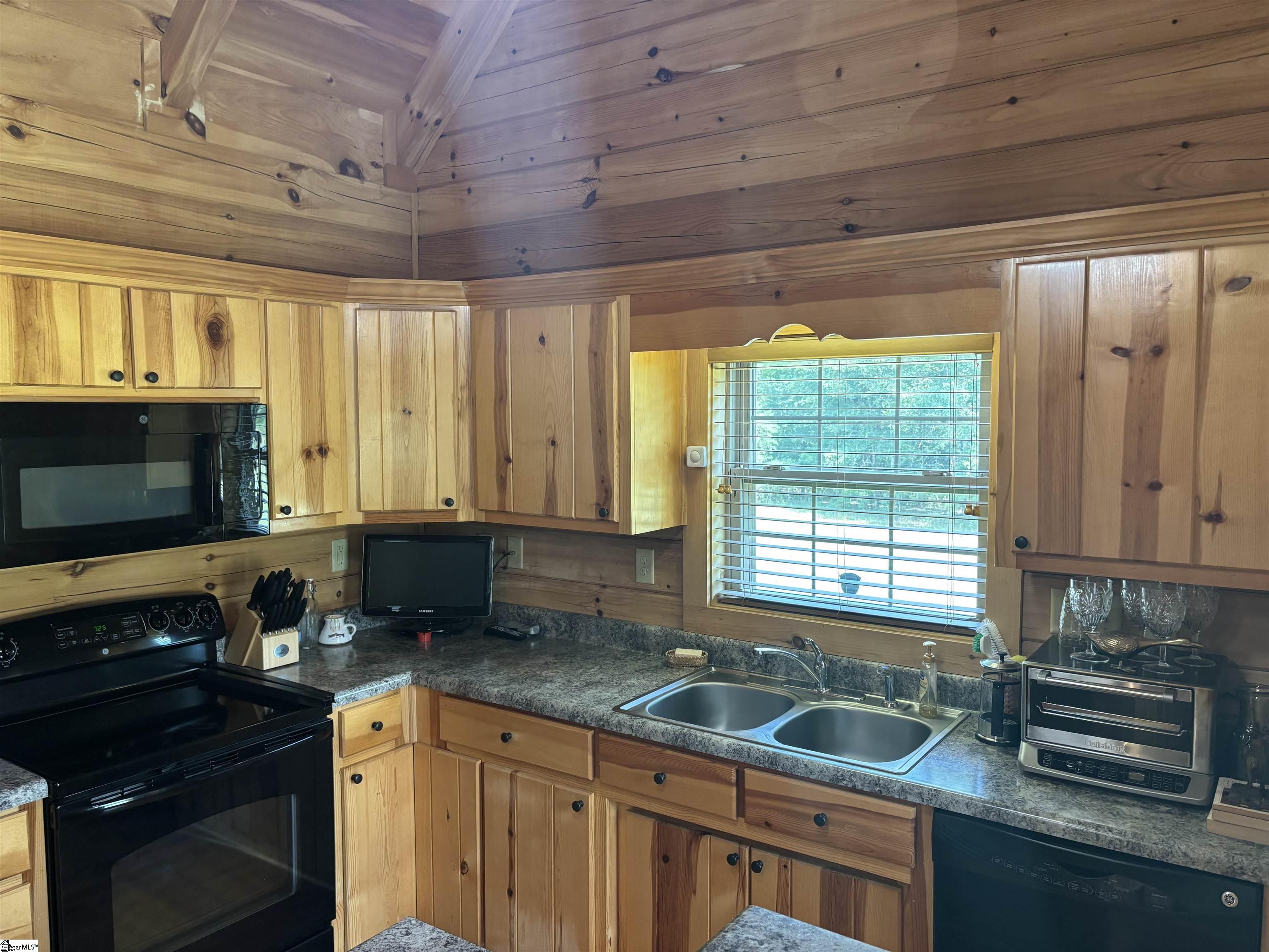 102 Todd Road Property Photo 39