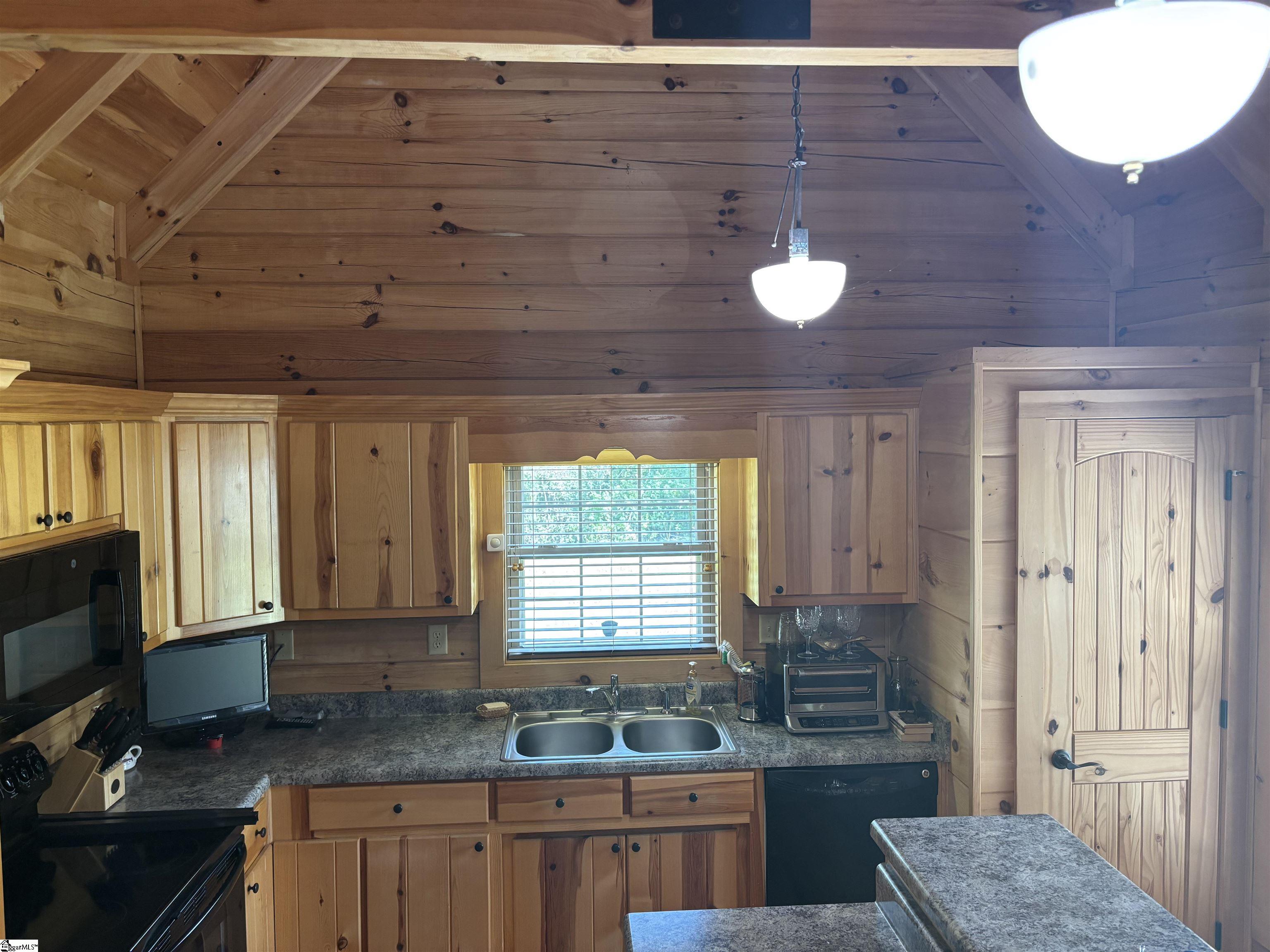 102 Todd Road Property Photo 40