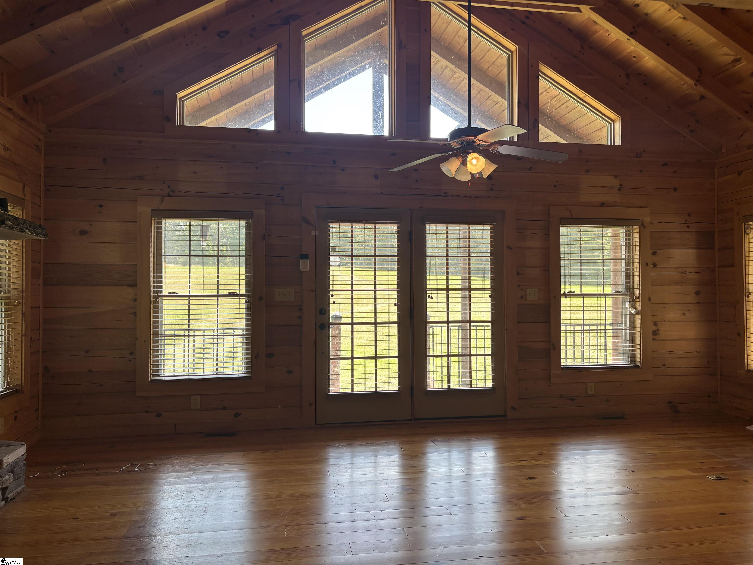 102 Todd Road Property Photo 41