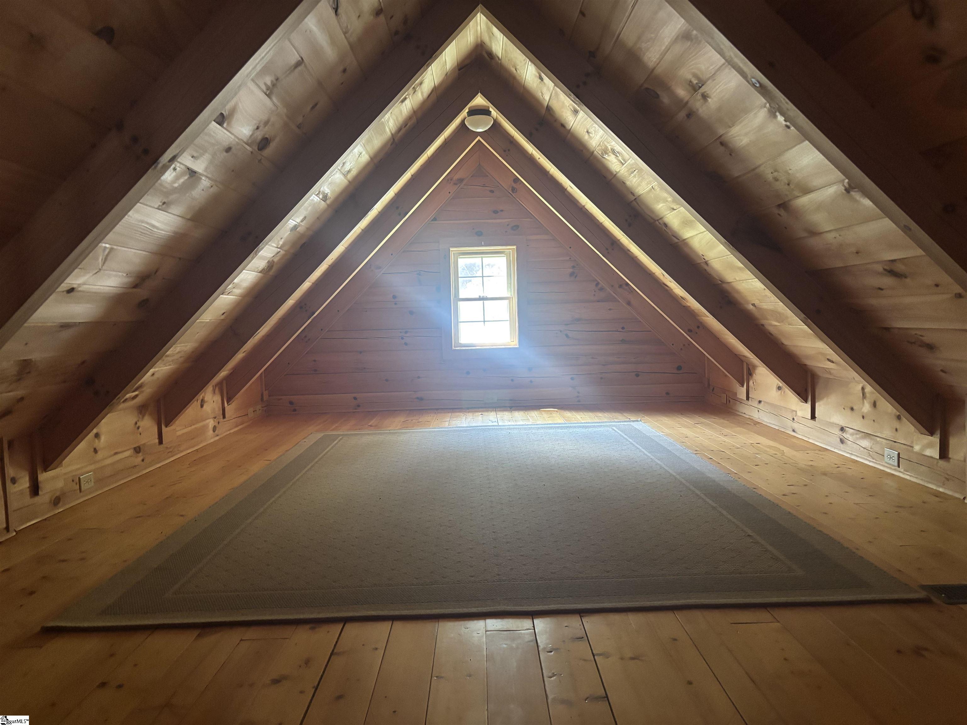 102 Todd Road Property Photo 42