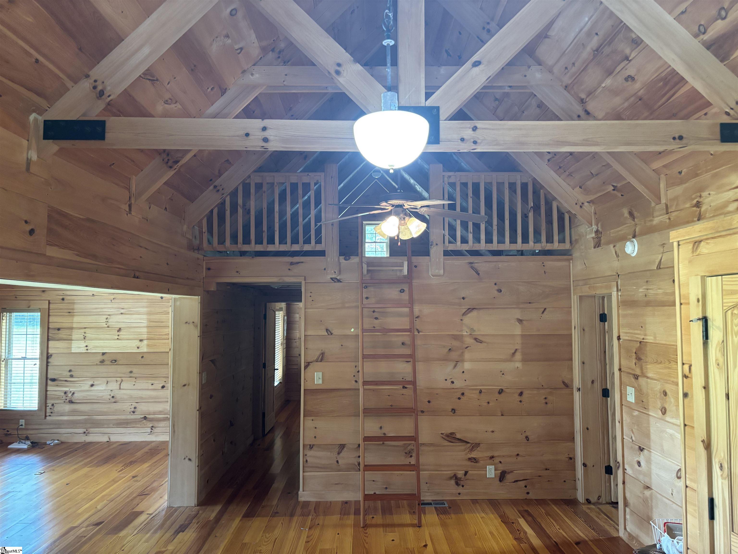 102 Todd Road Property Photo 43