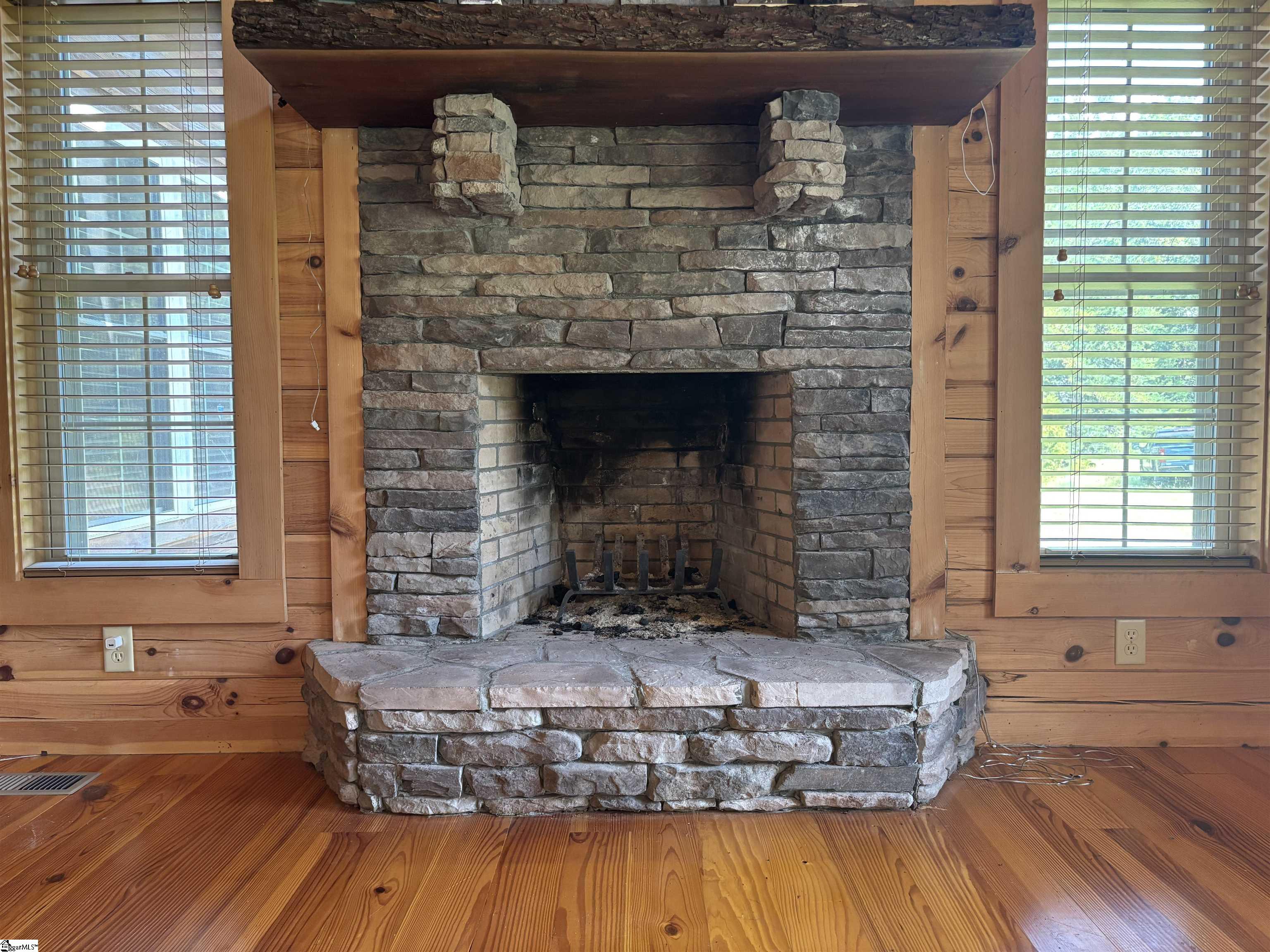 102 Todd Road Property Photo 44