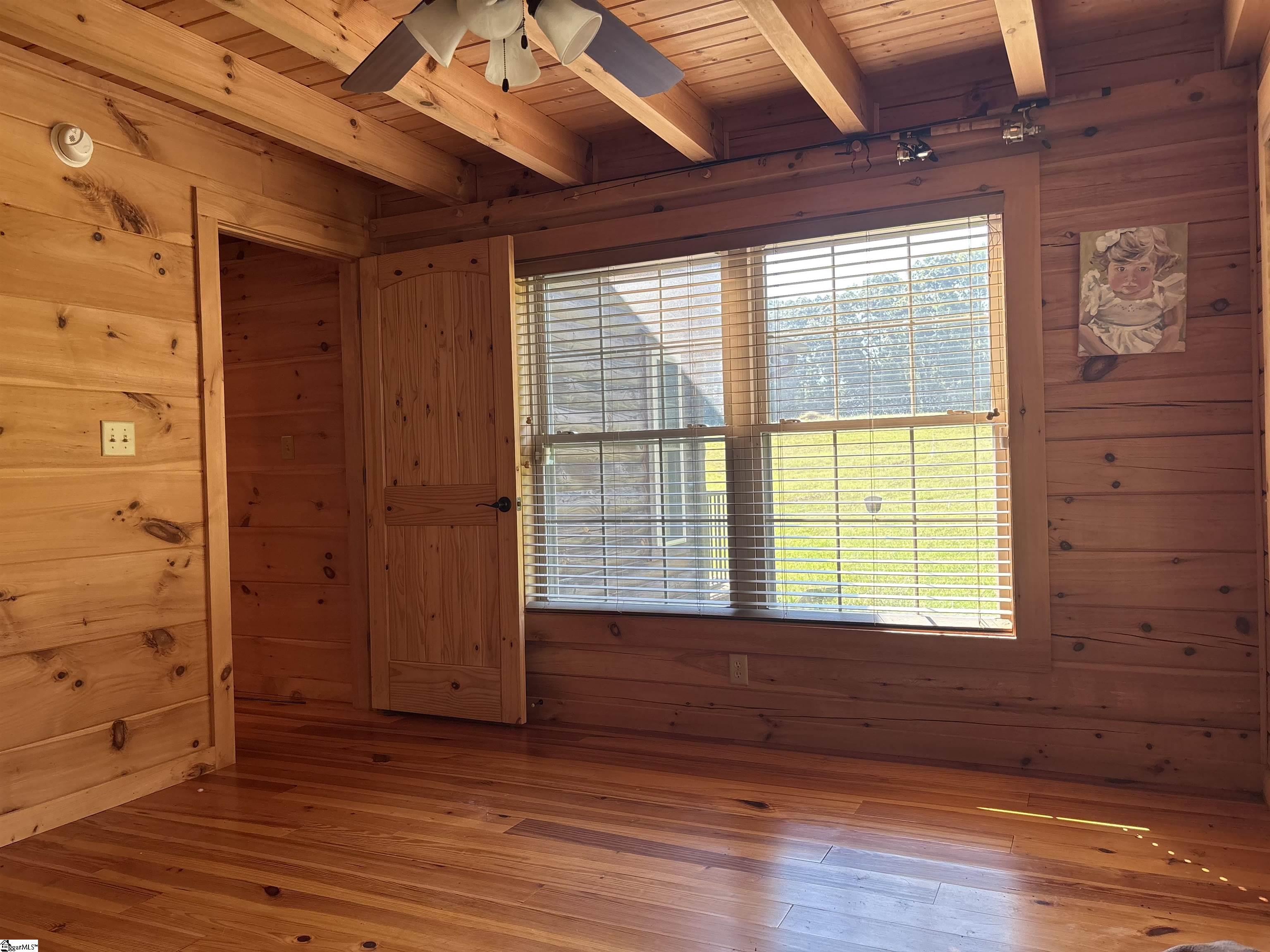 102 Todd Road Property Photo 45