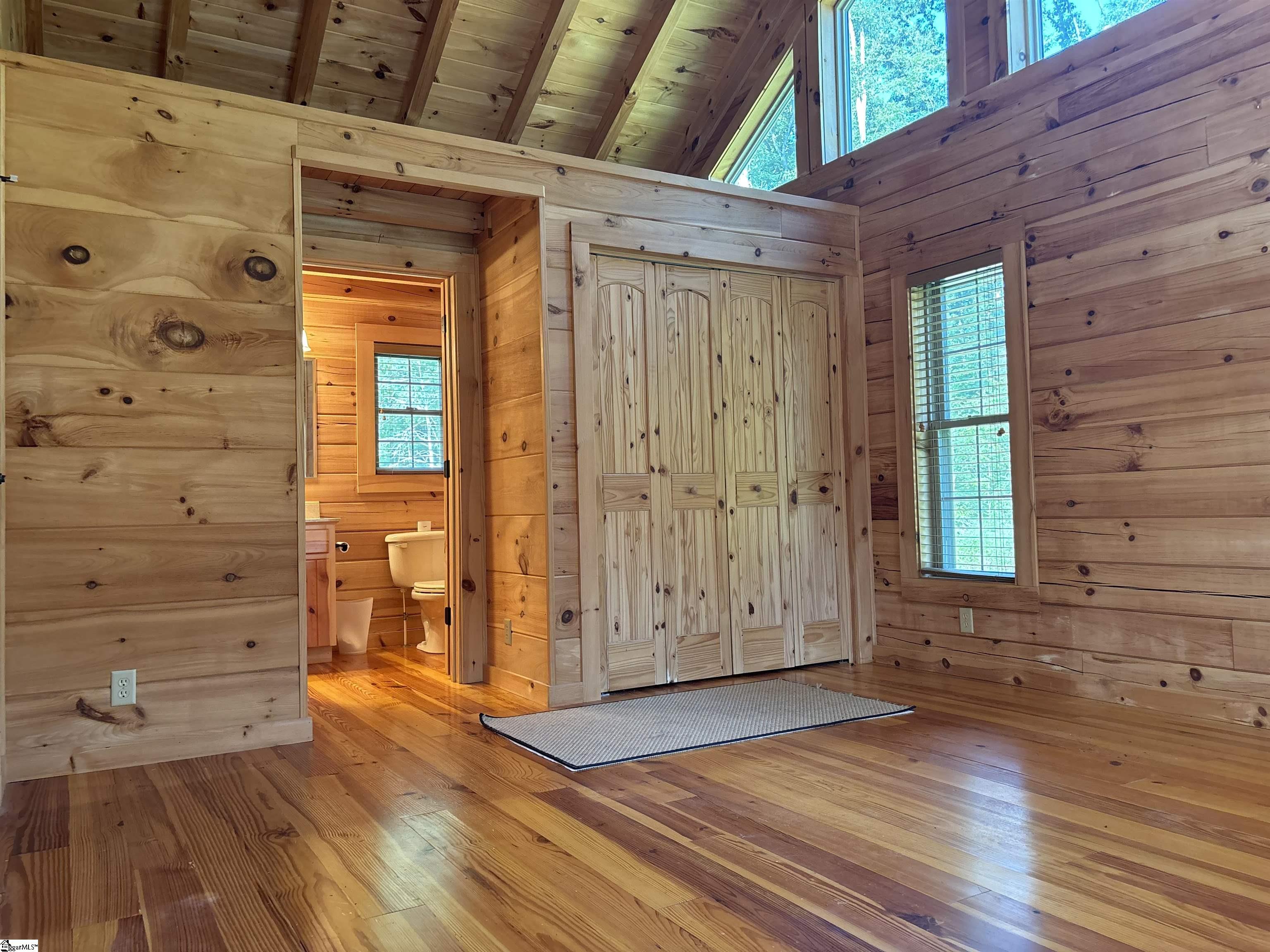 102 Todd Road Property Photo 46