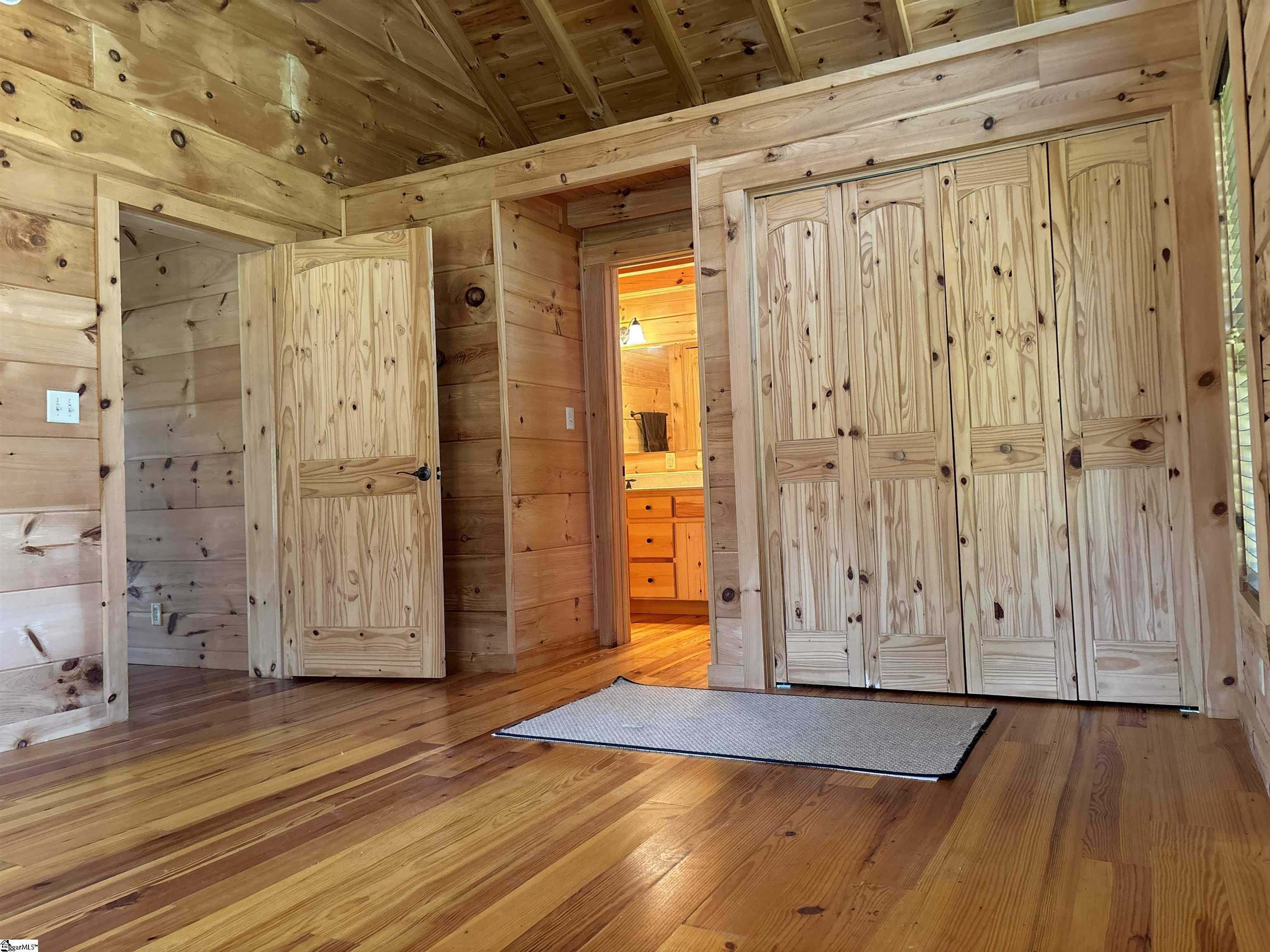 102 Todd Road Property Photo 47