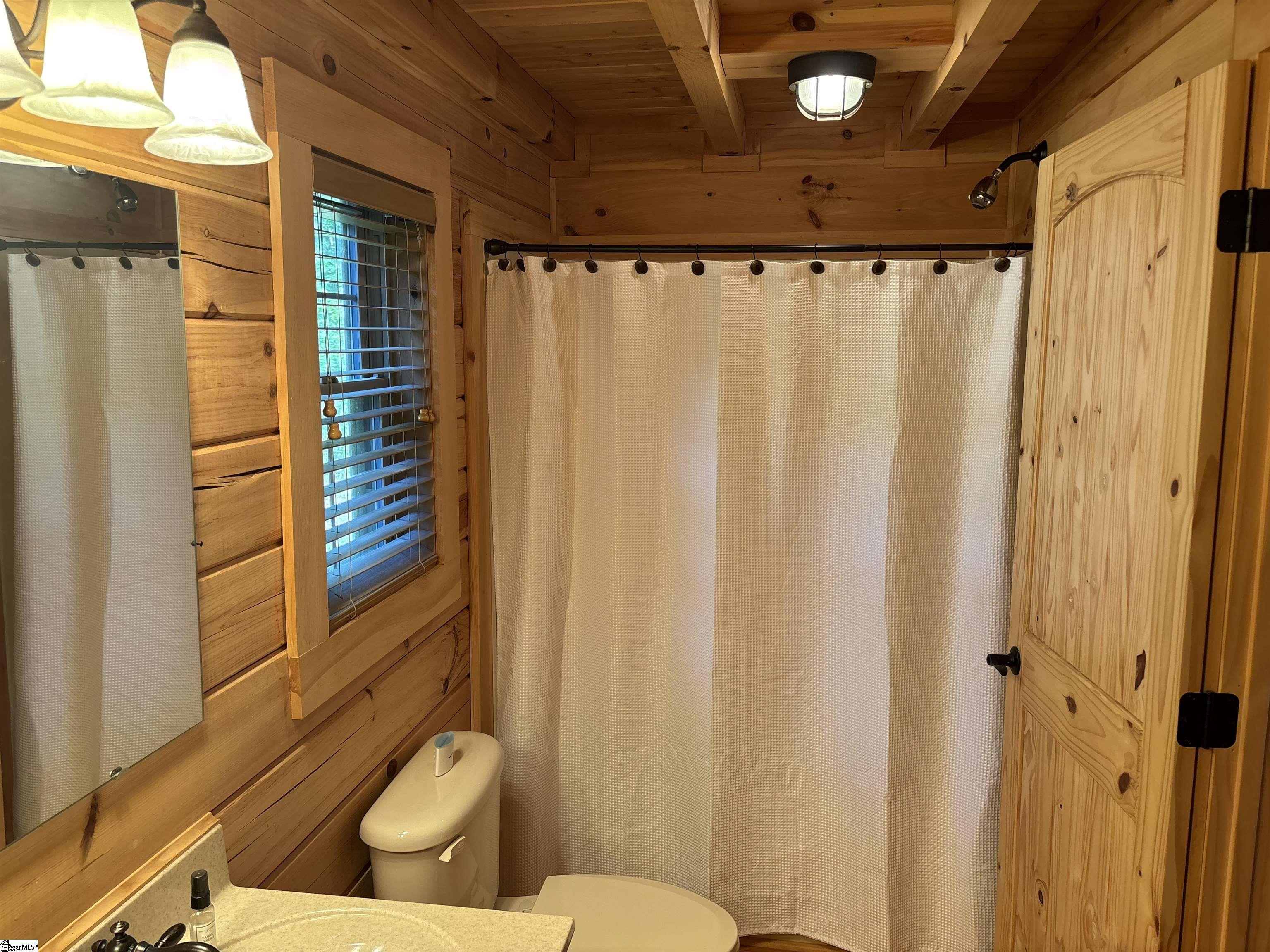 102 Todd Road Property Photo 48