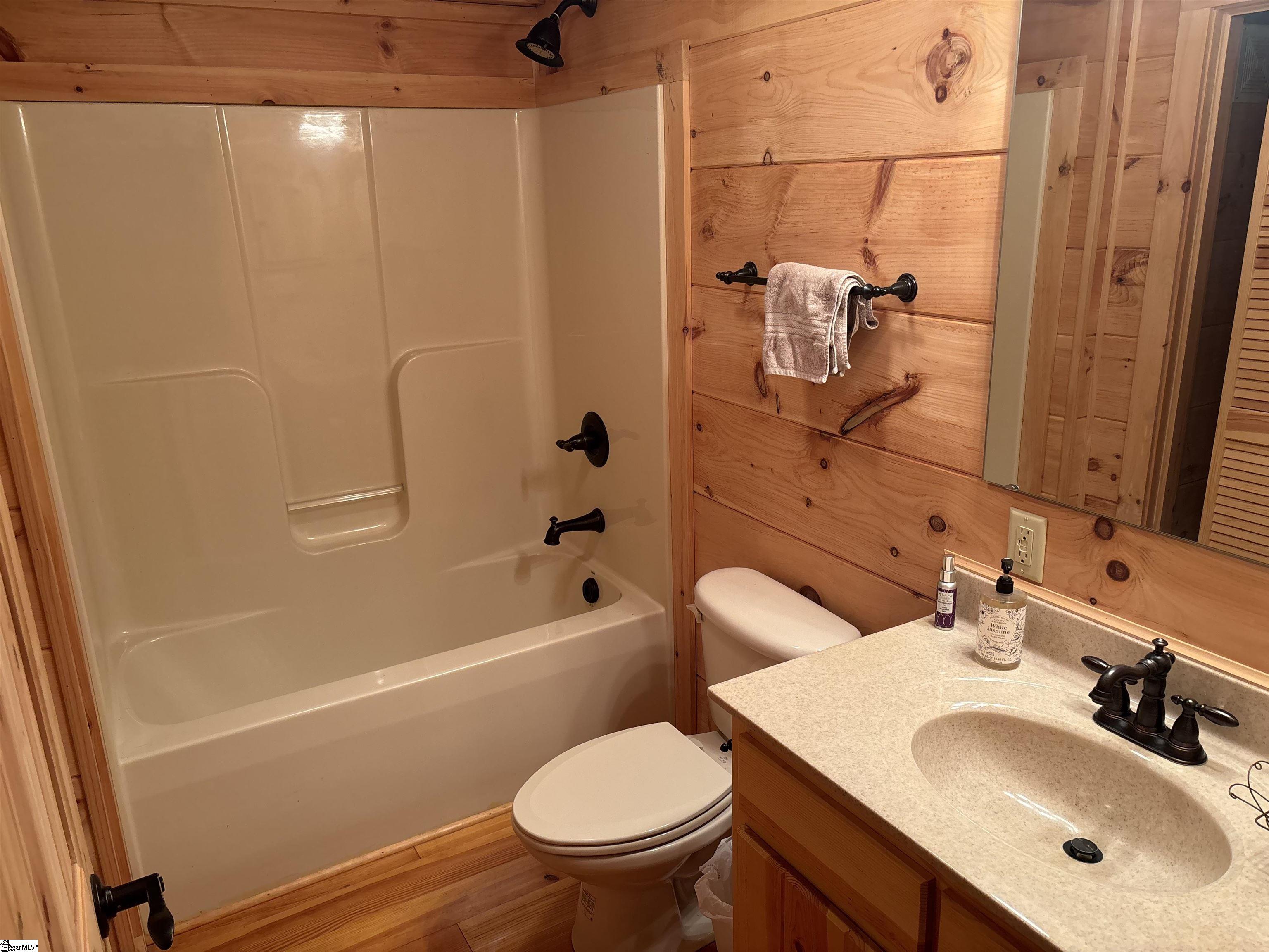 102 Todd Road Property Photo 49