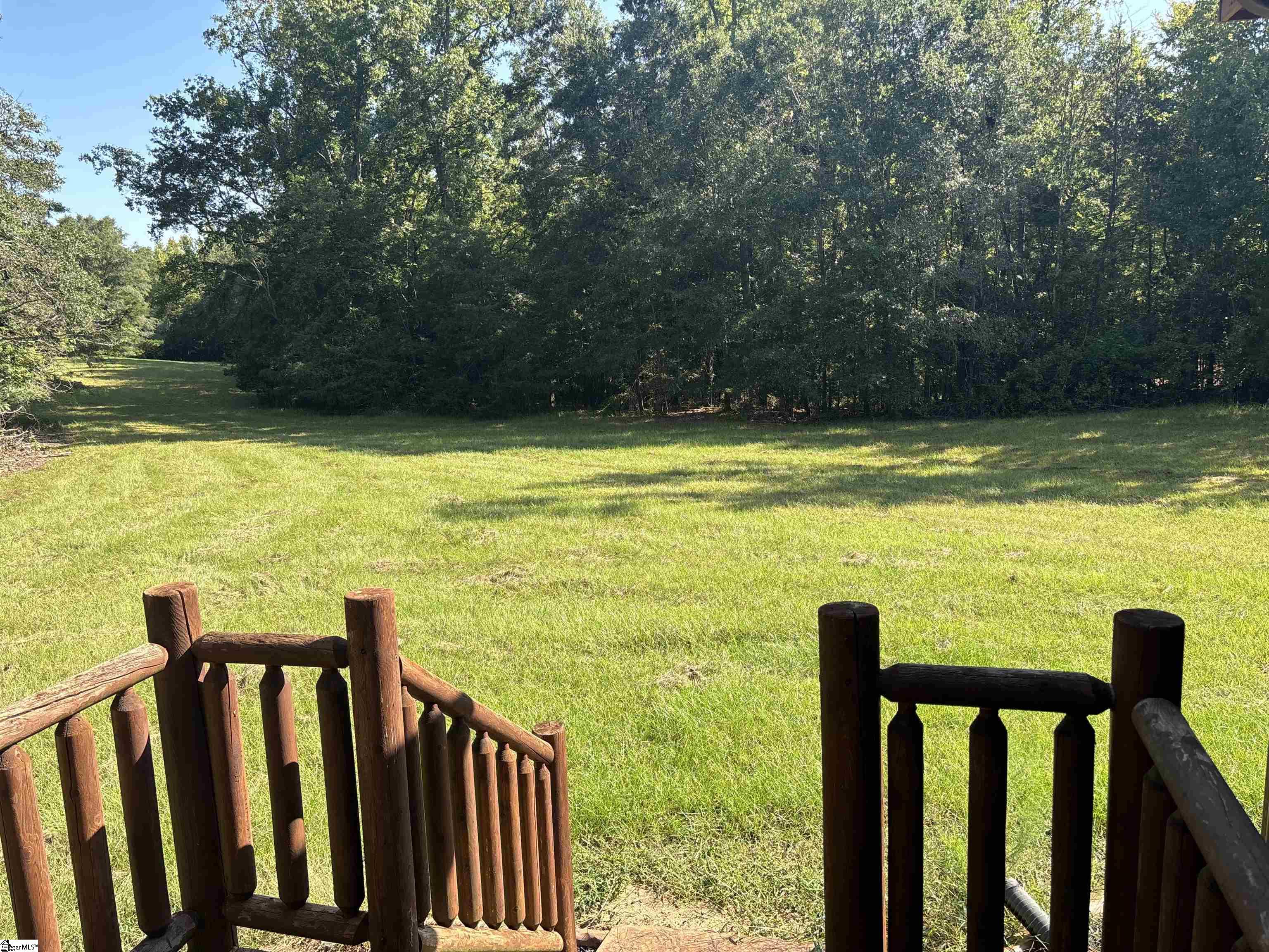 102 Todd Road Property Photo 50
