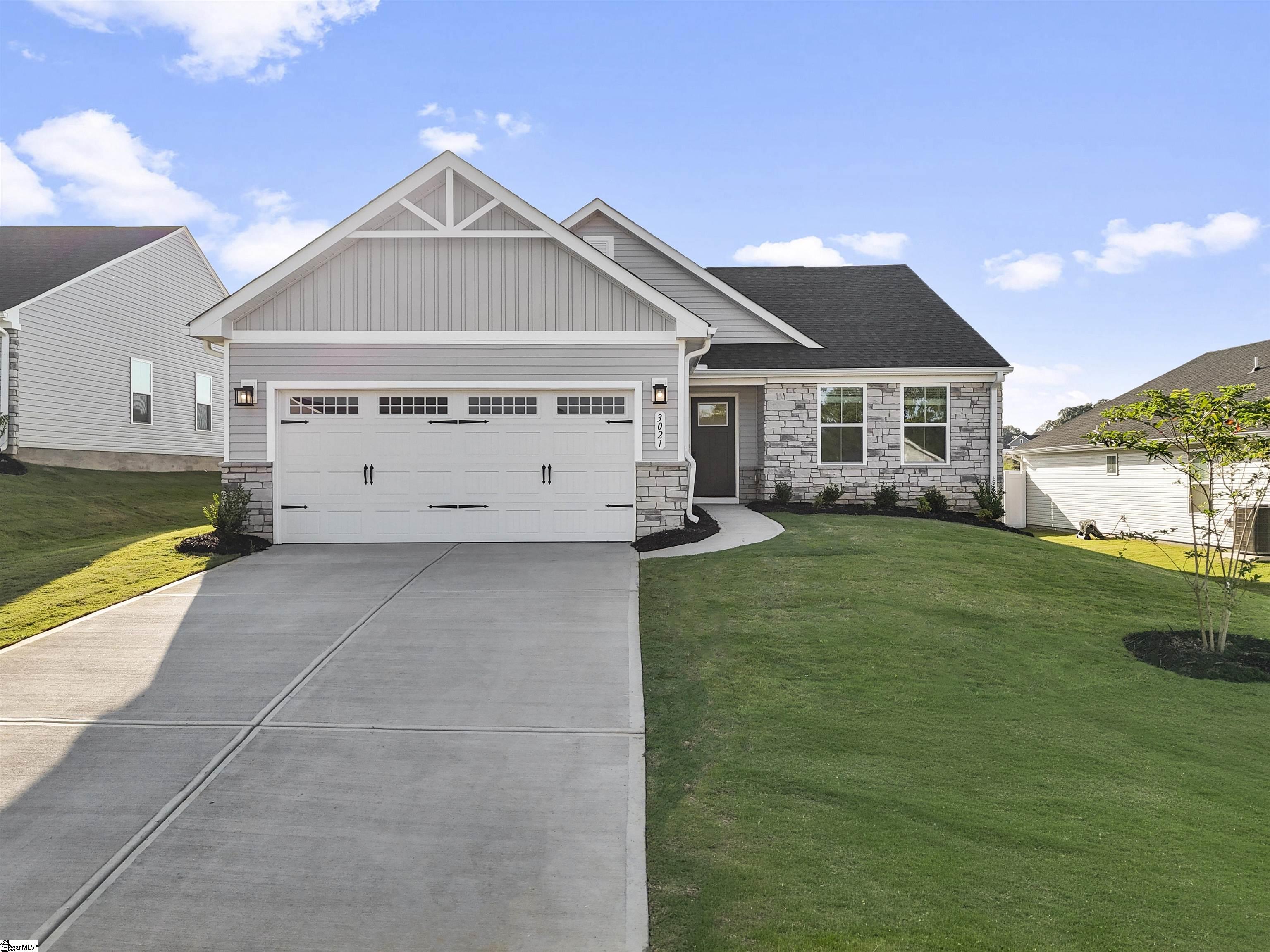 1603765 Property Photo 1