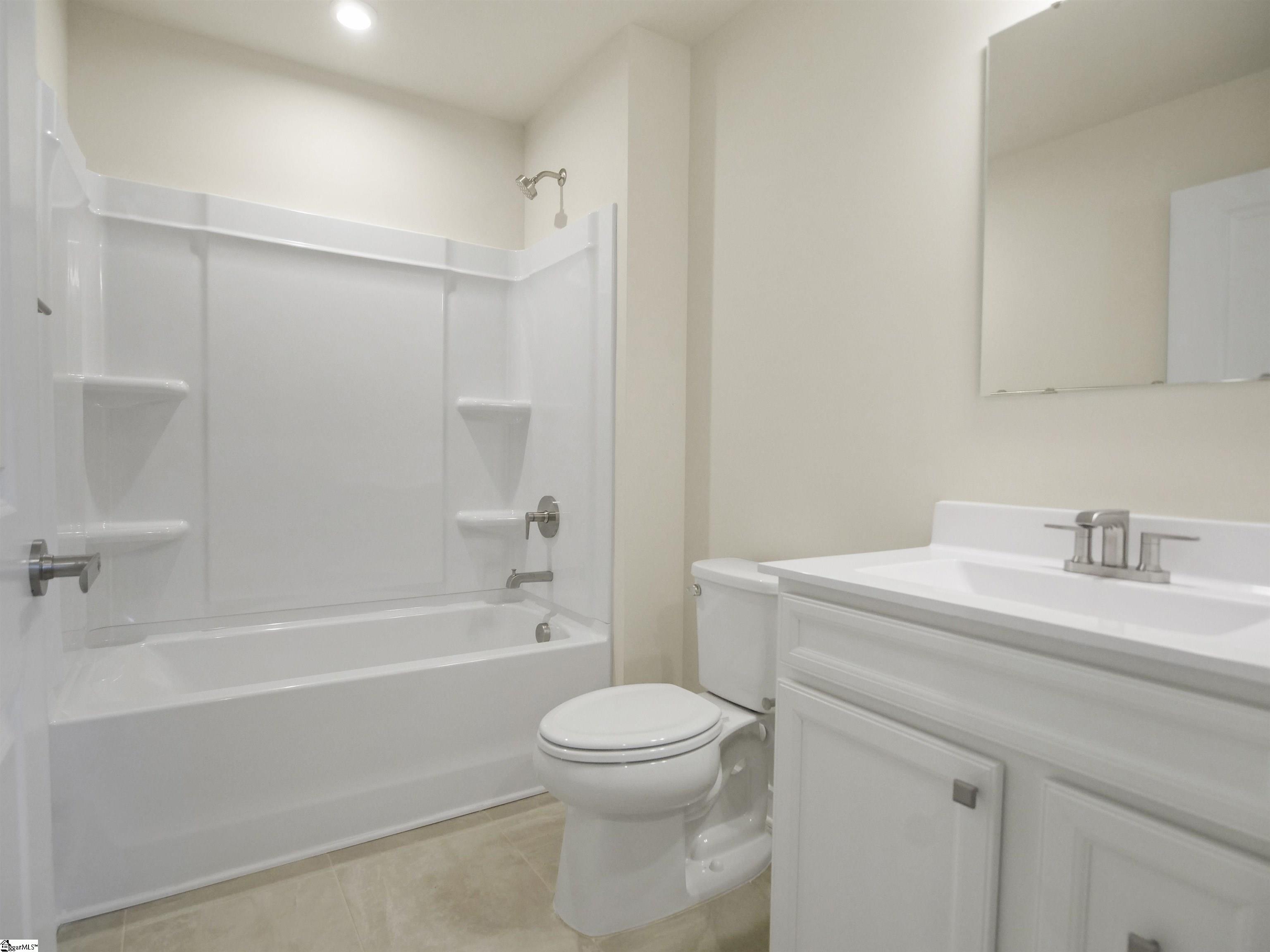 1603765 Property Photo 2