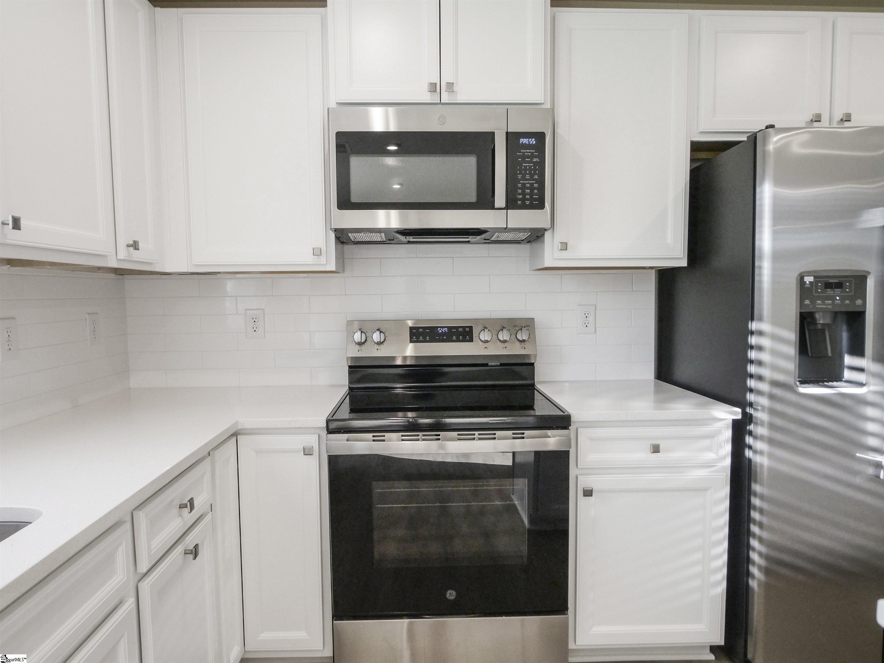 1603765 Property Photo 4