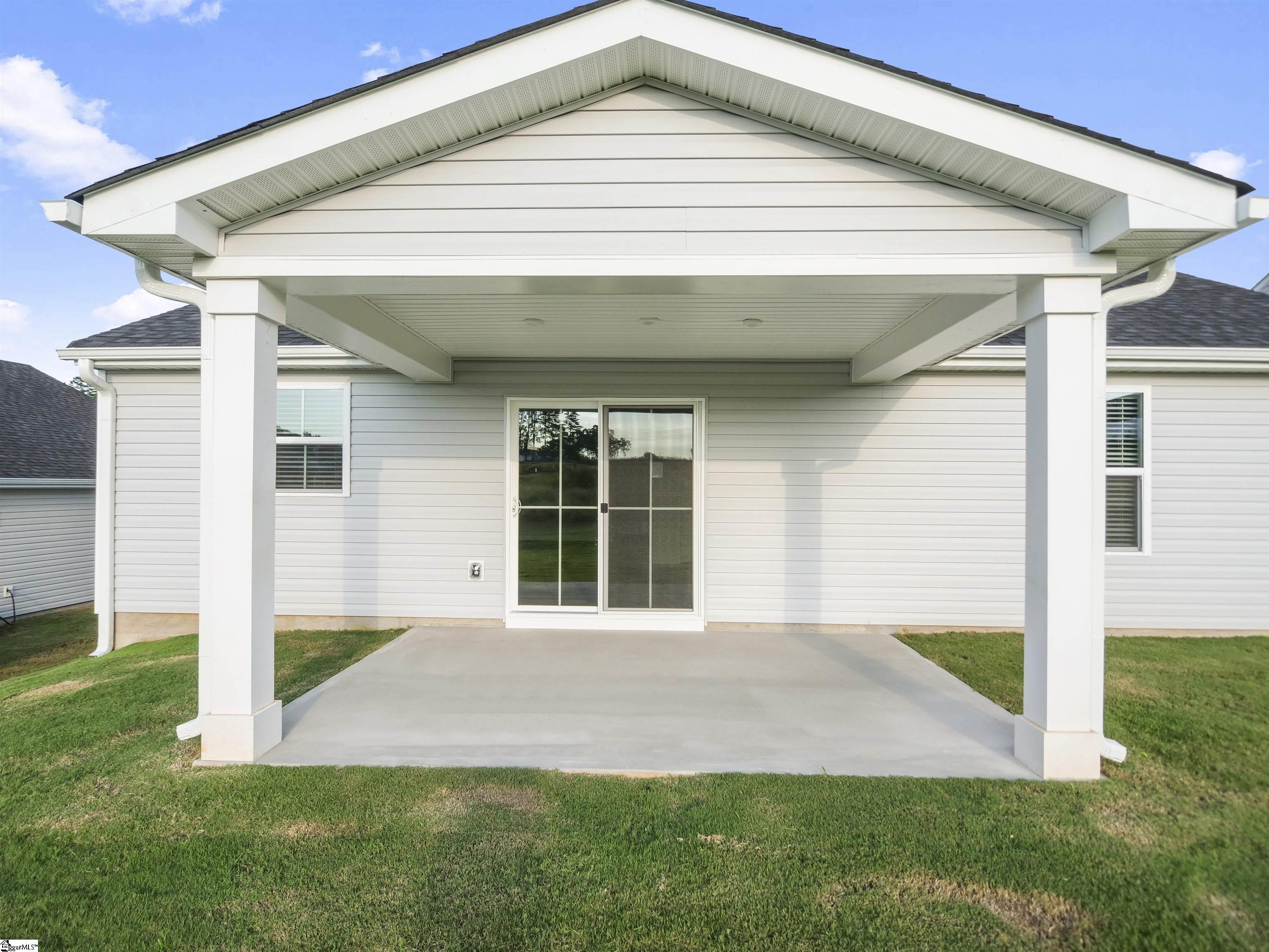 1603765 Property Photo 5