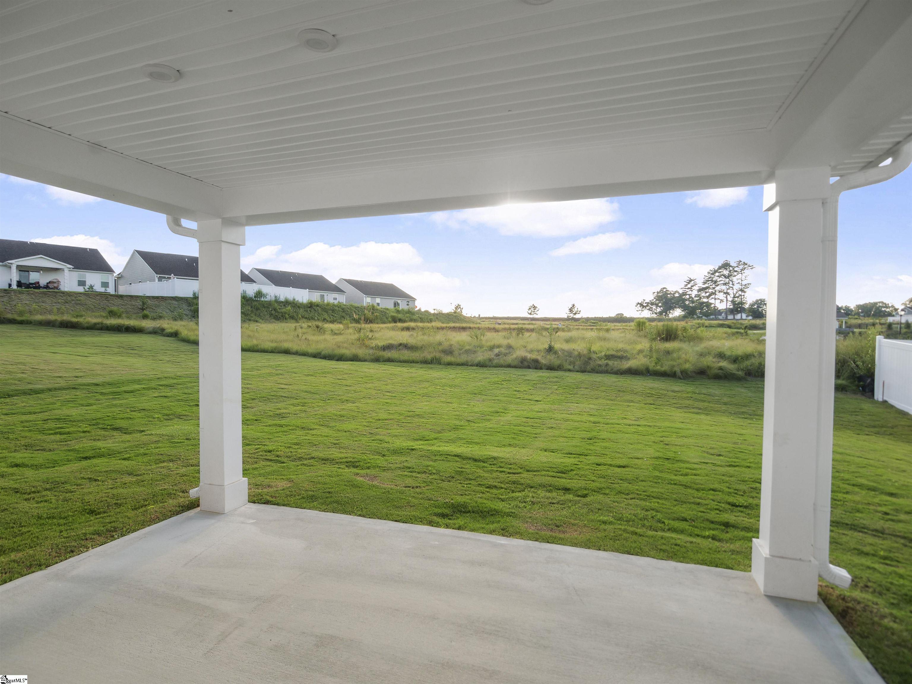 1603765 Property Photo 6
