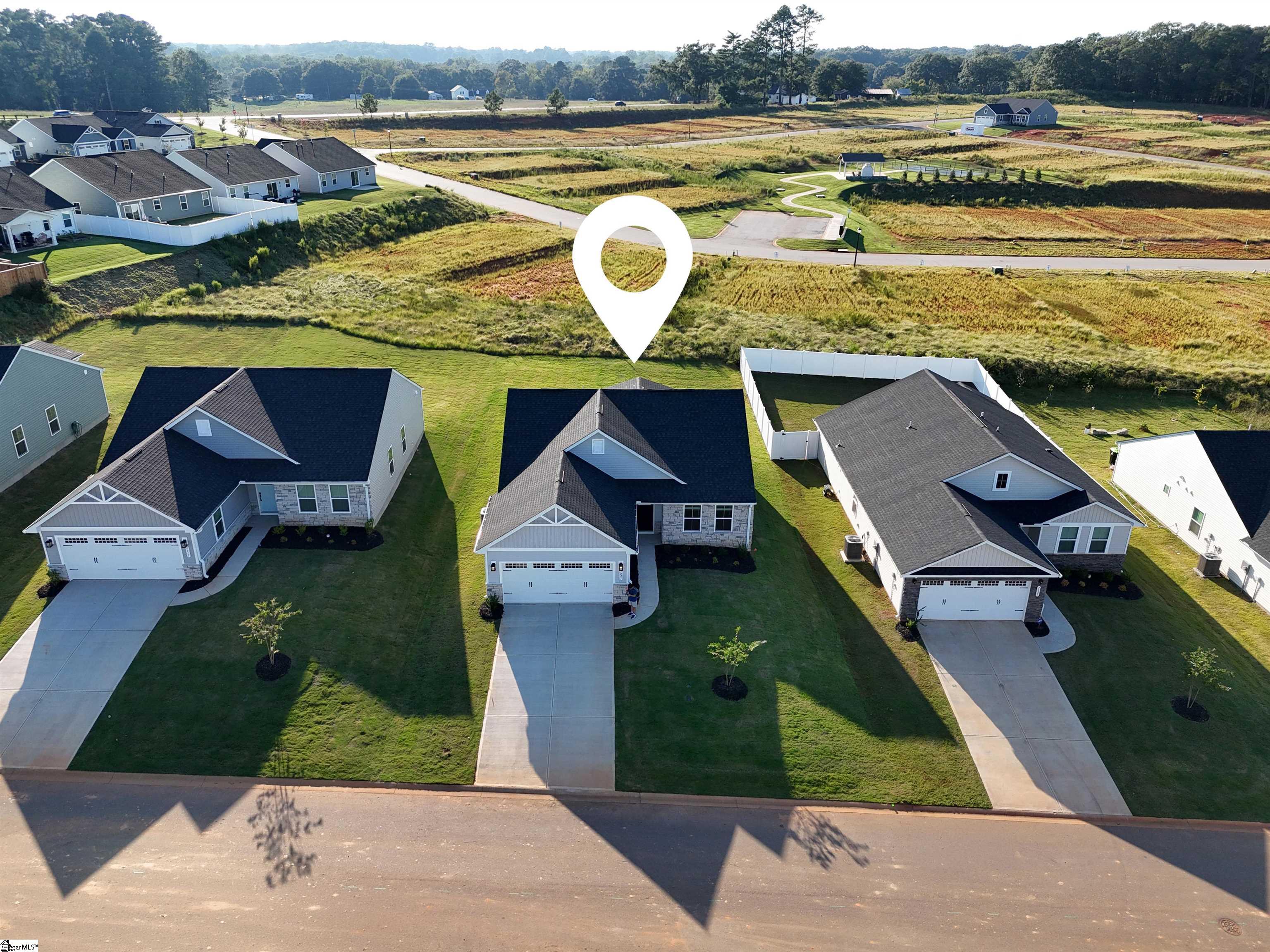 1603765 Property Photo 7