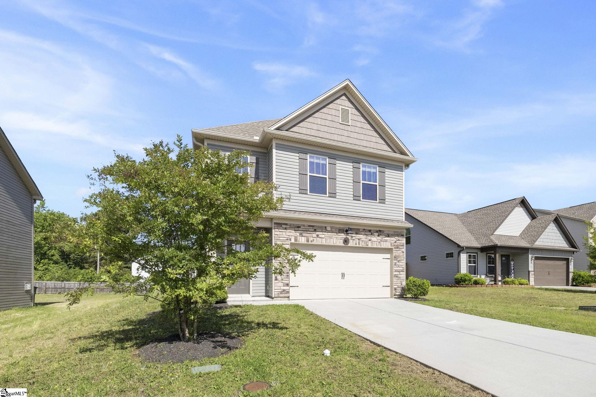 117 Mitford Road Property Photo 3