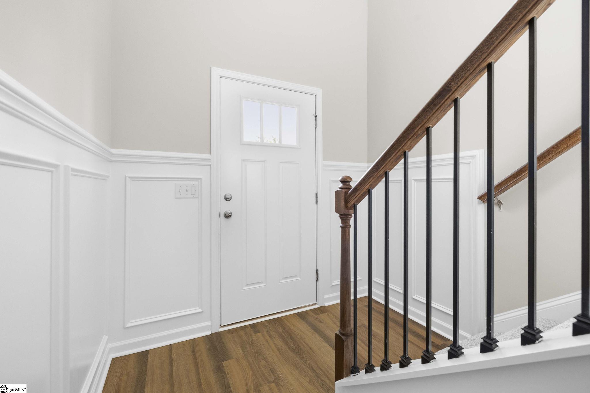 117 Mitford Road Property Photo 4