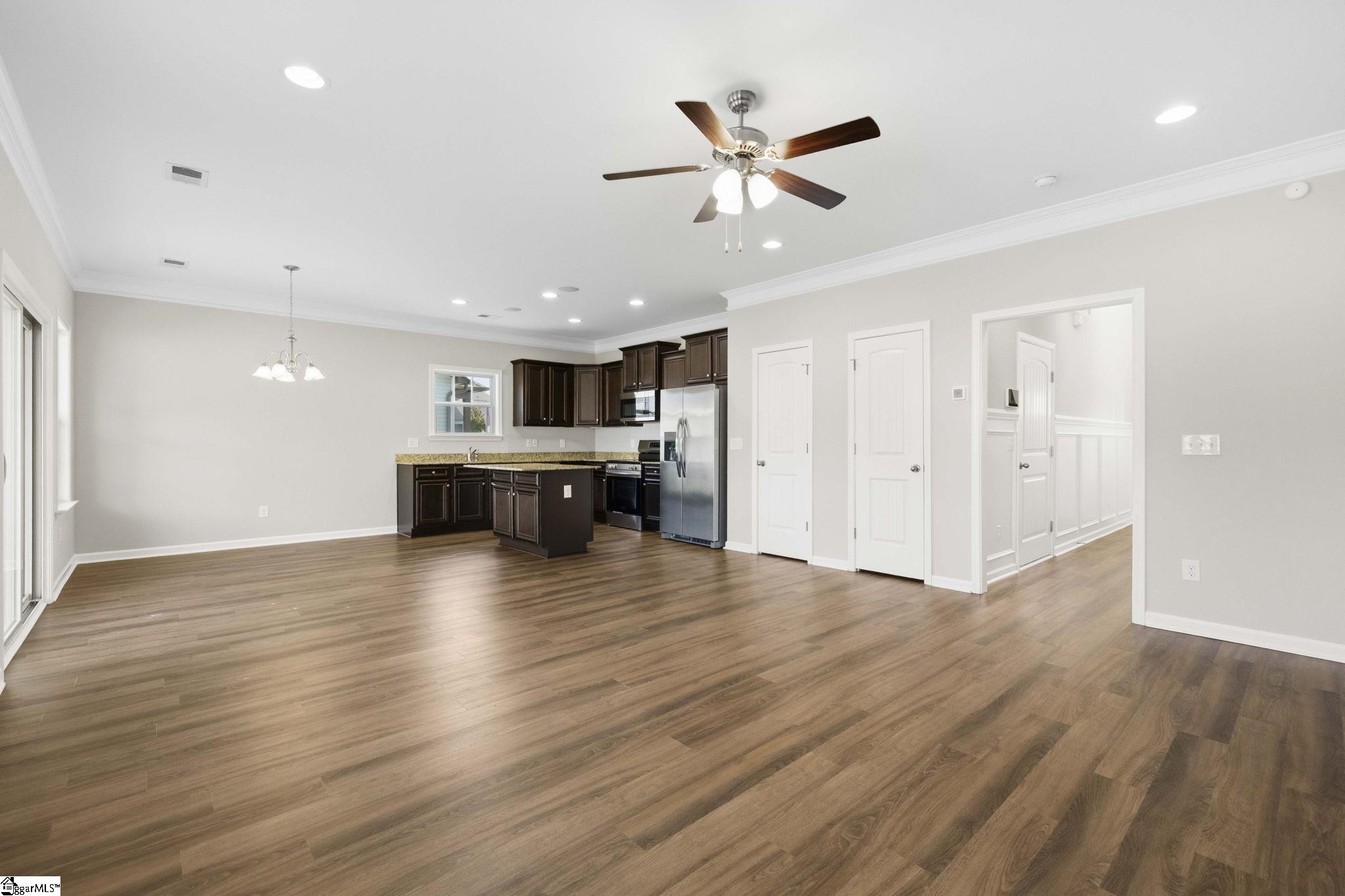 117 Mitford Road Property Photo 7
