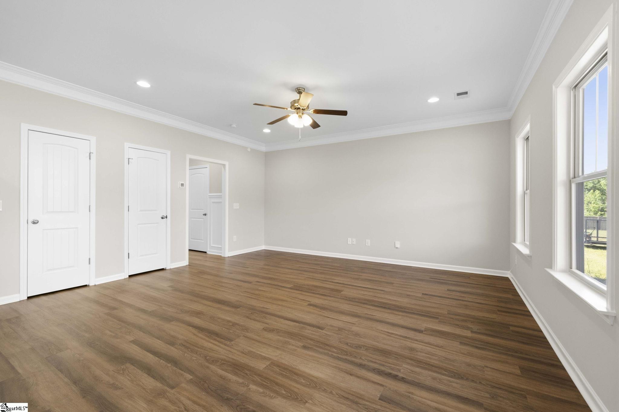 117 Mitford Road Property Photo 8