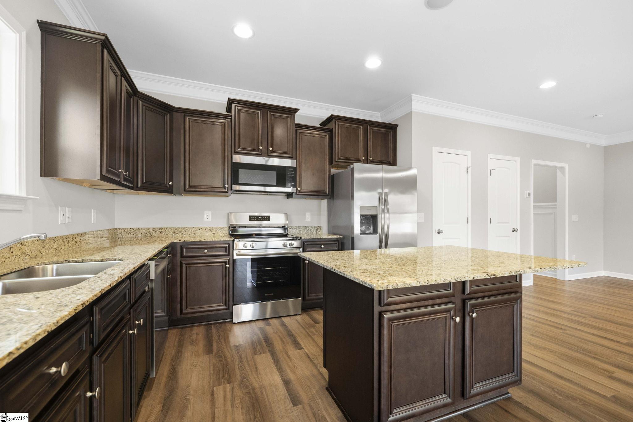 117 Mitford Road Property Photo 10