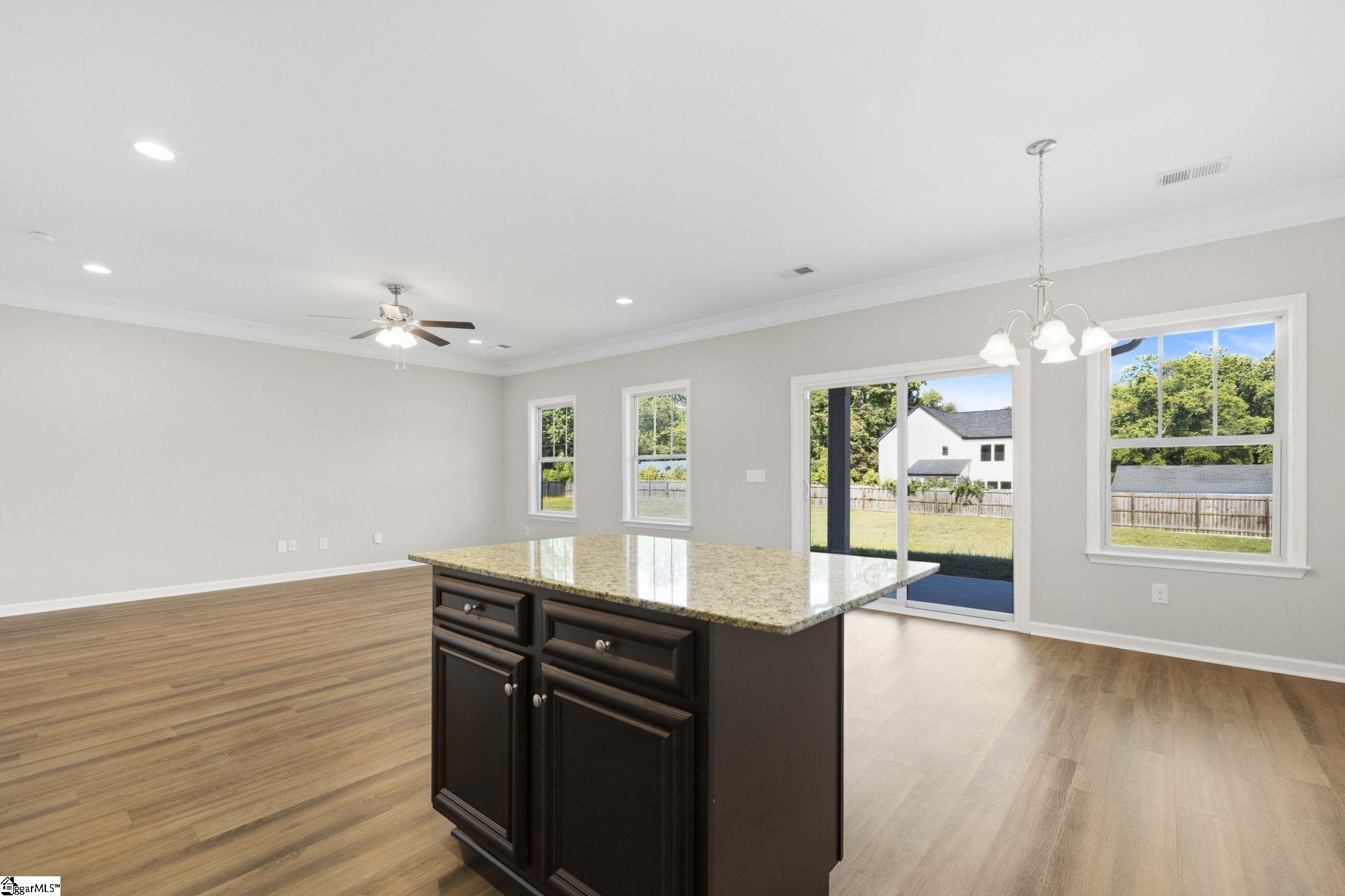 117 Mitford Road Property Photo 11