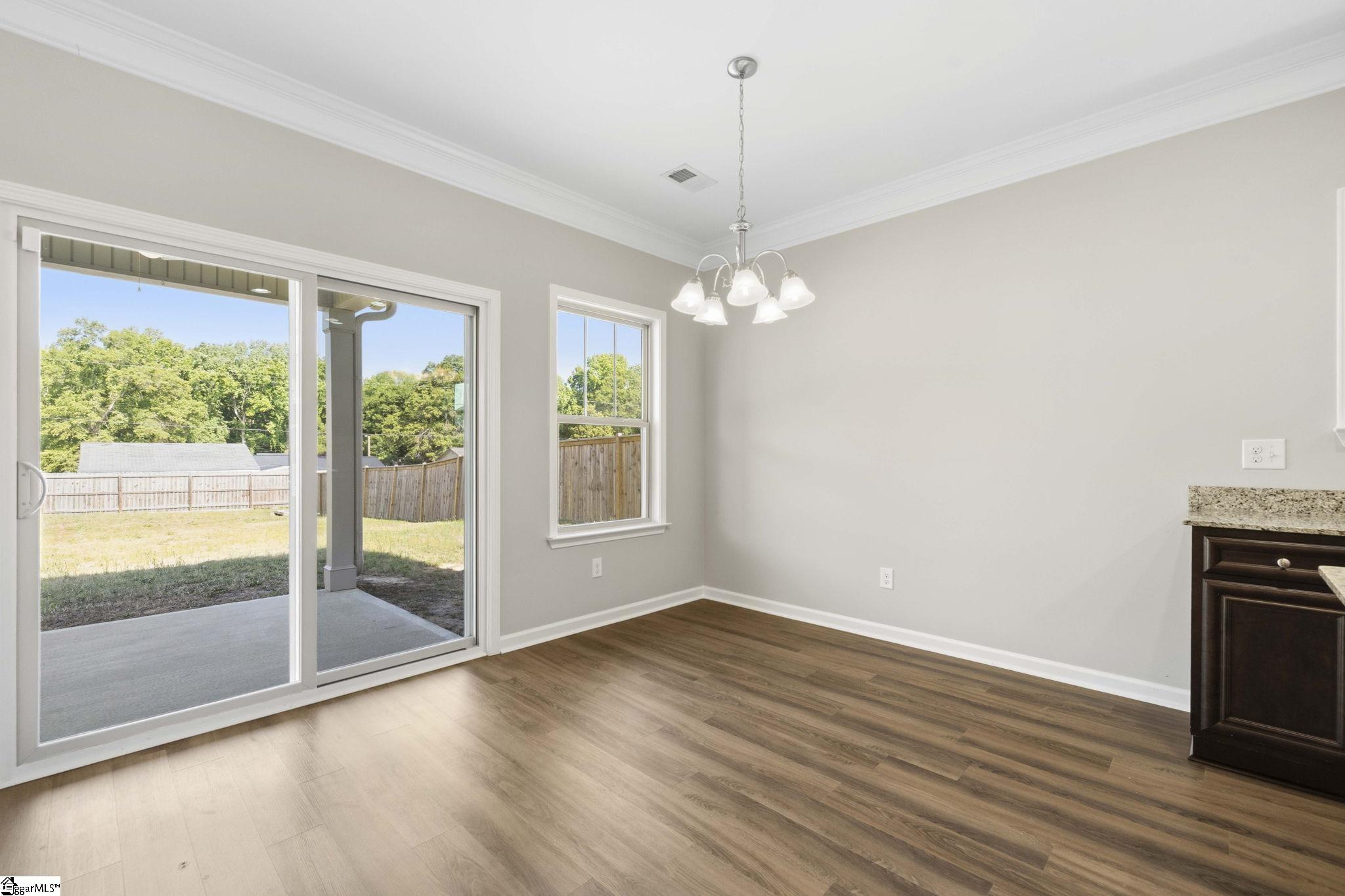 117 Mitford Road Property Photo 12