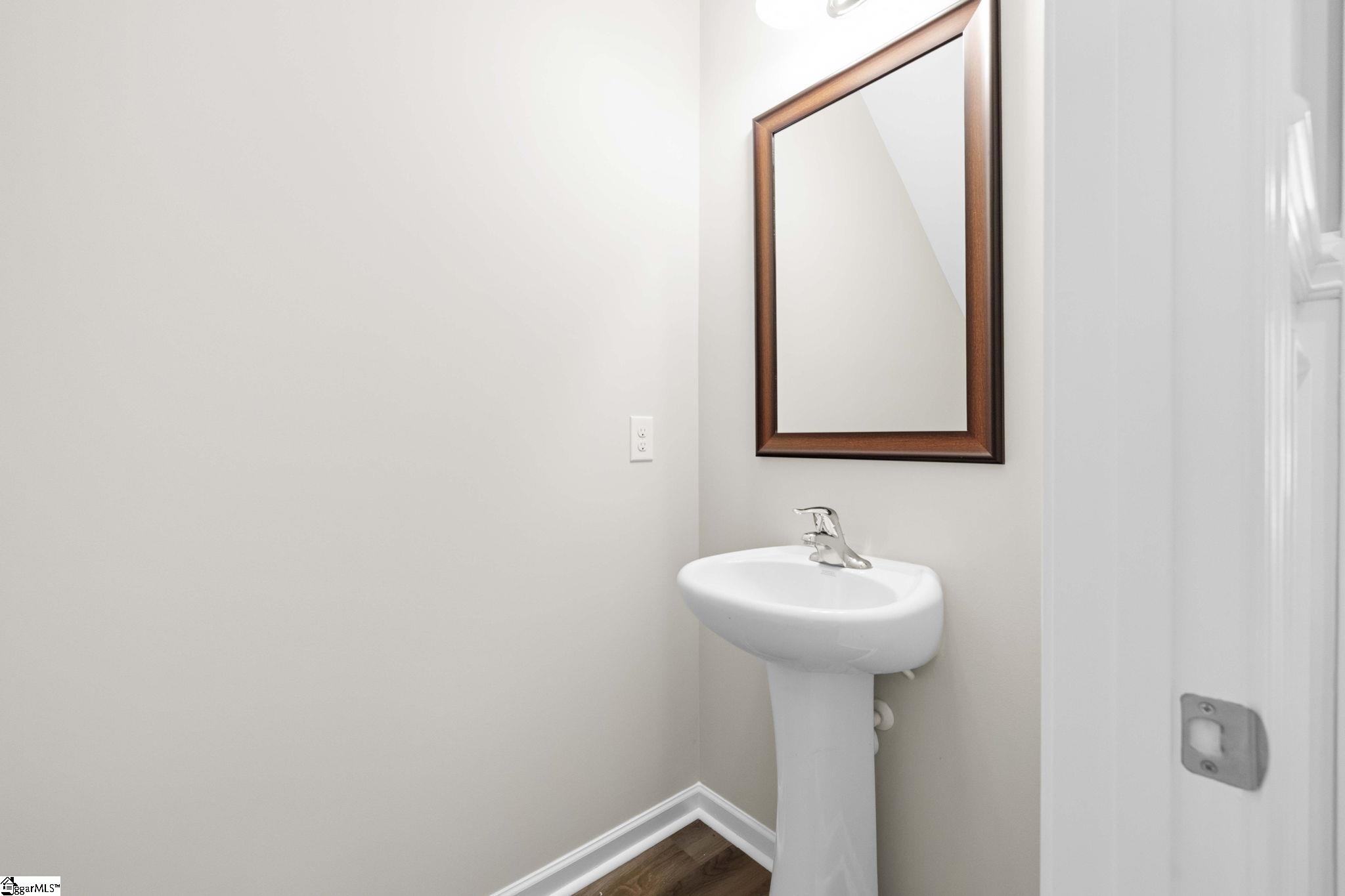 117 Mitford Road Property Photo 13