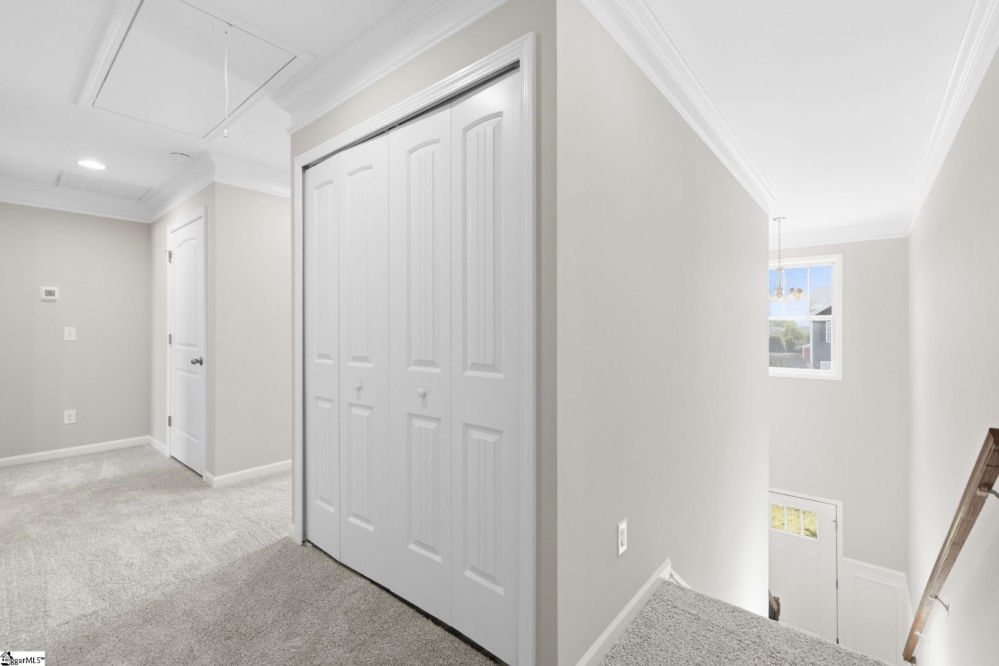 117 Mitford Road Property Photo 14
